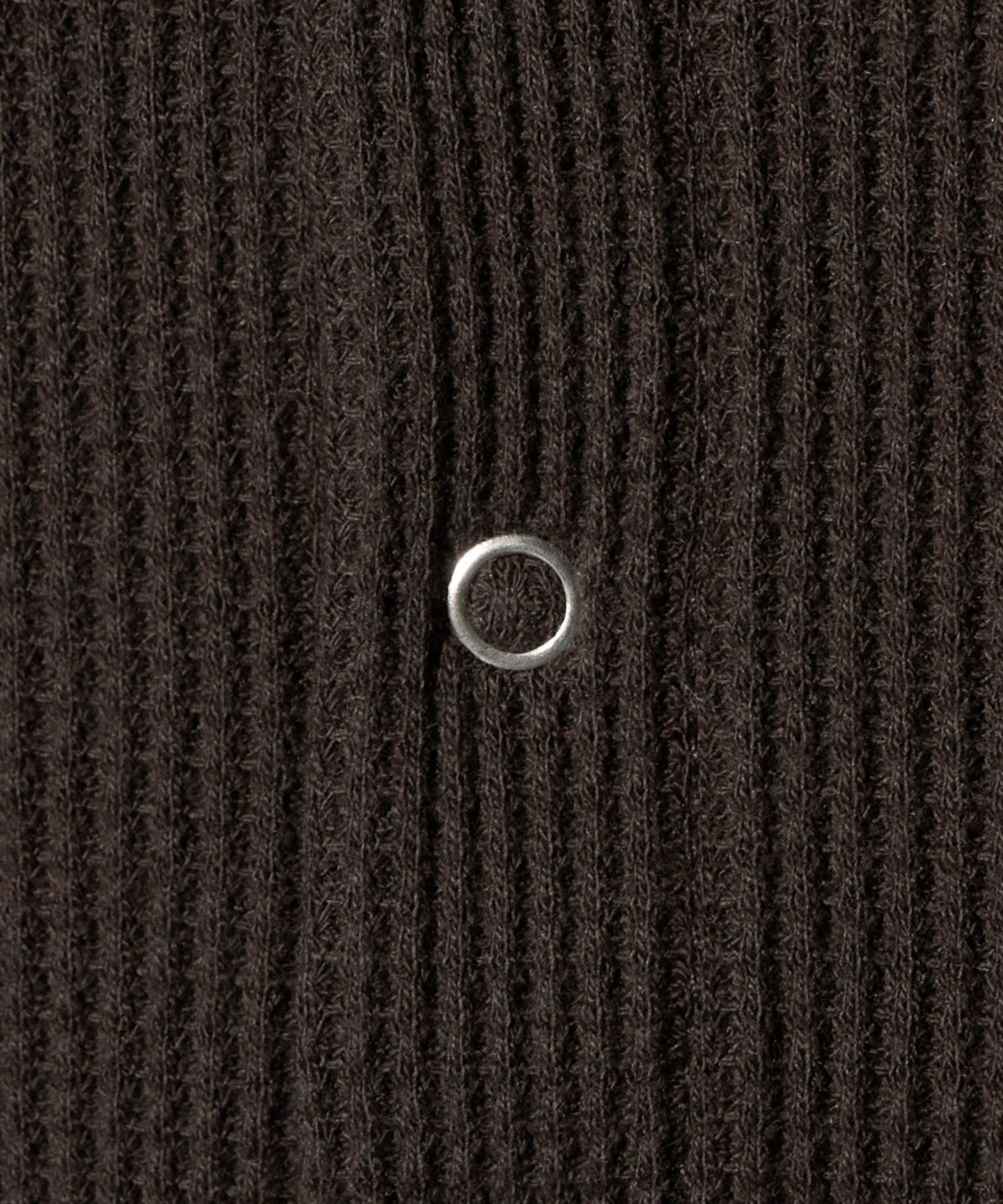36121992513-d15.jpg