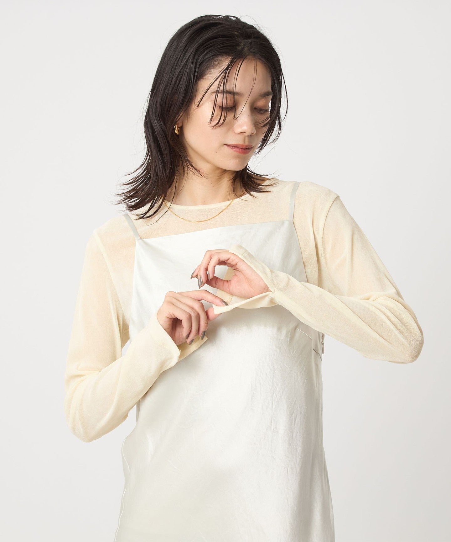 36122000000-d26.jpg