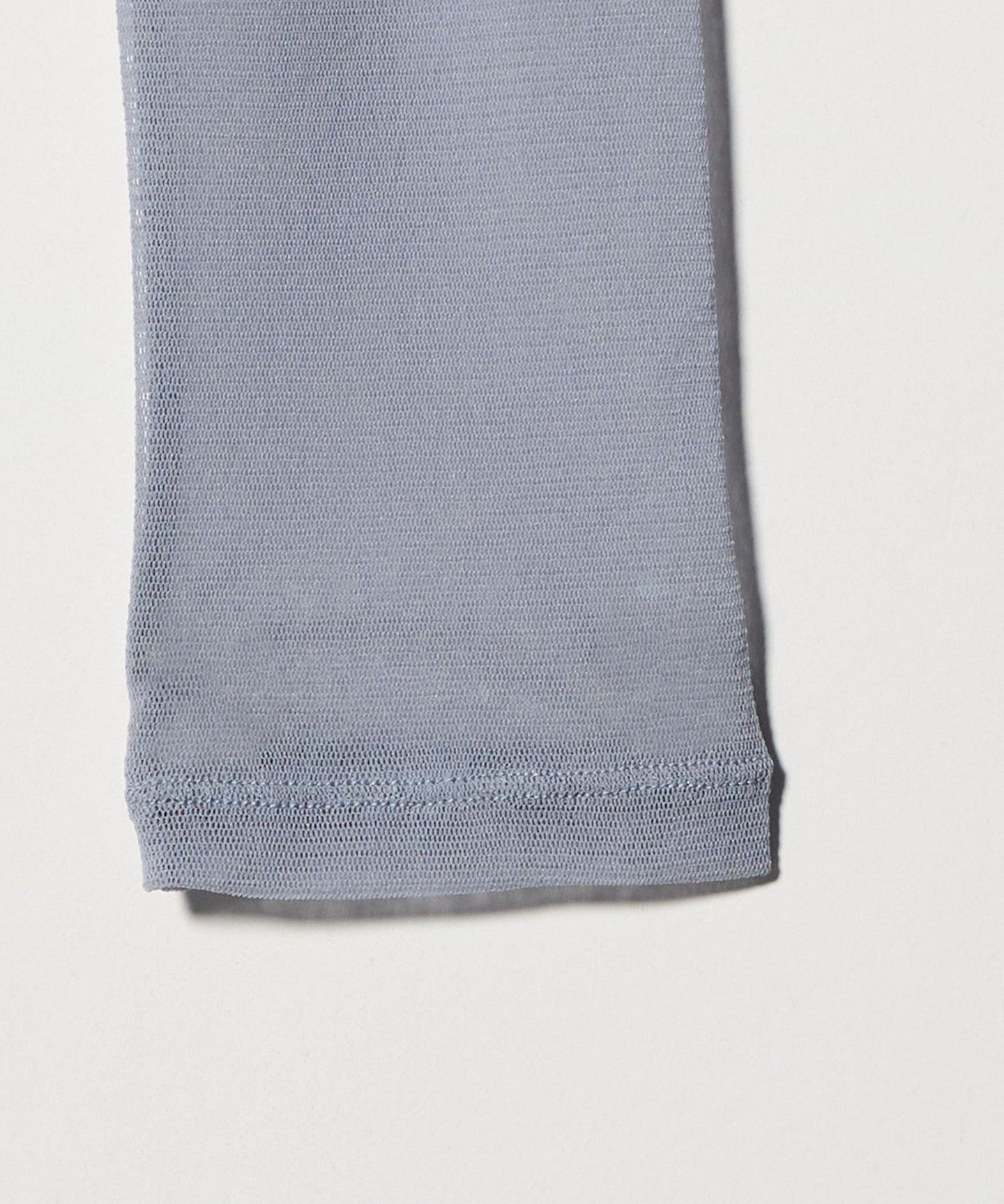 36122000001-d22.jpg