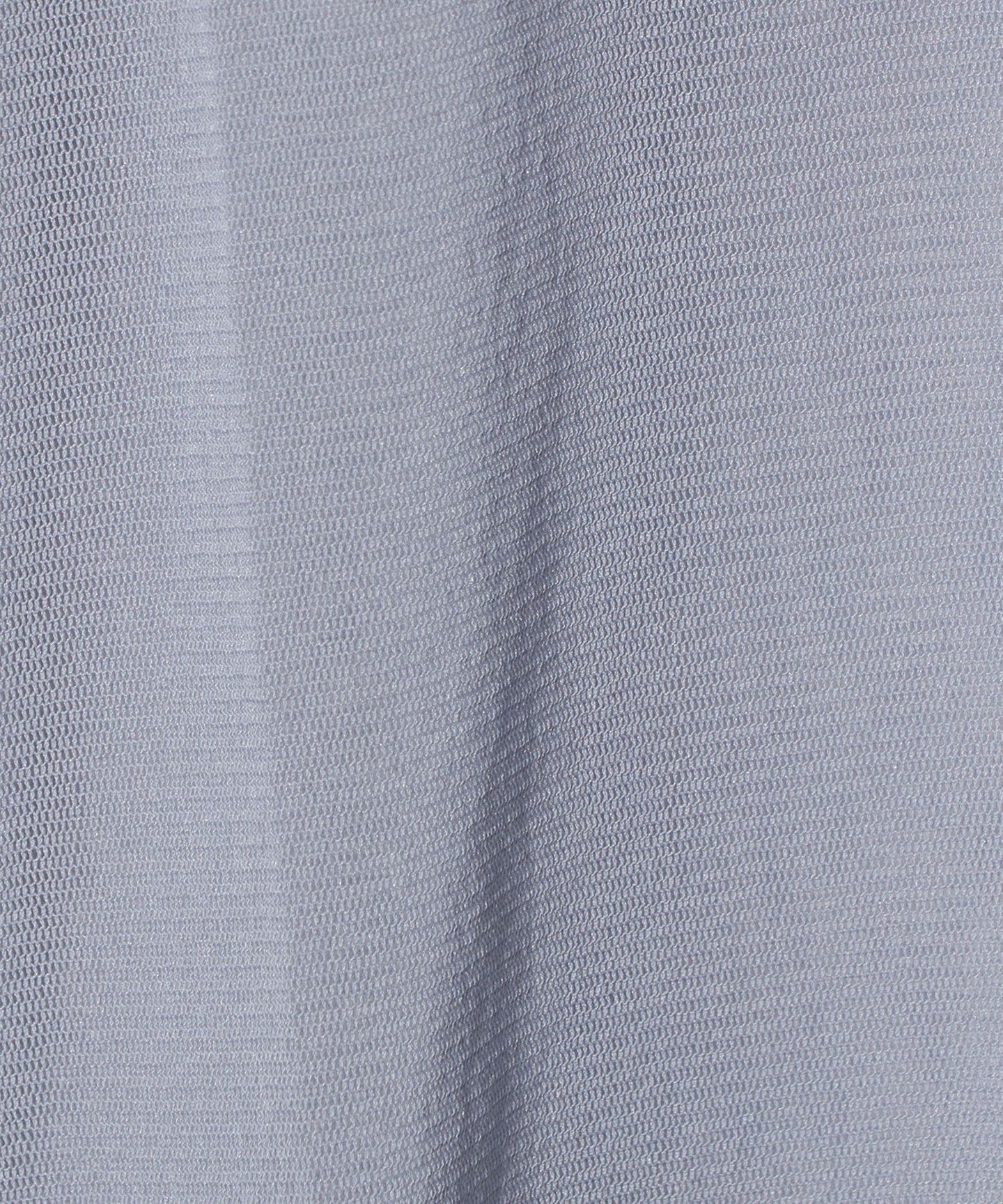 36122000001-d23.jpg