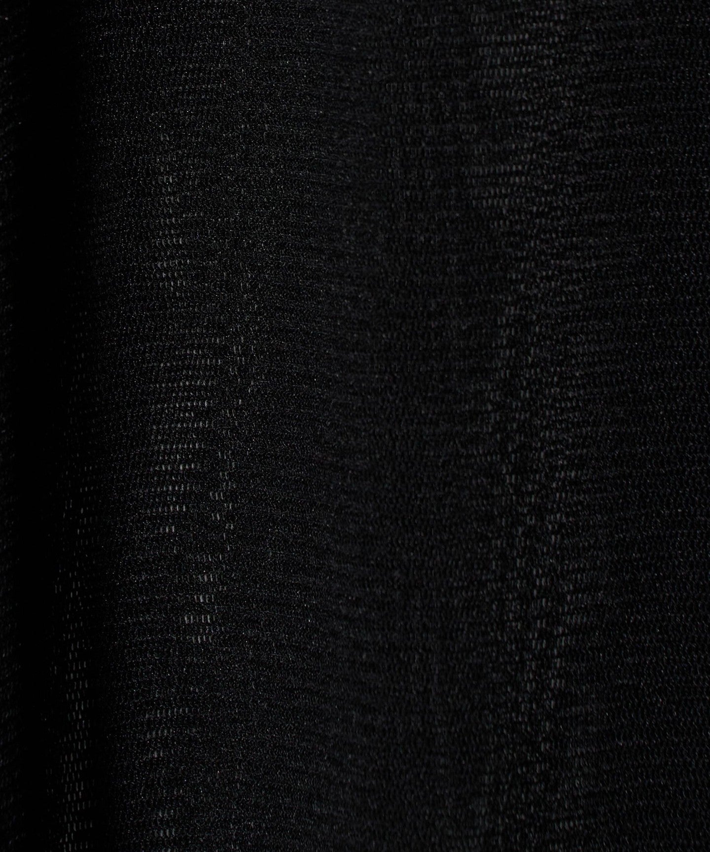 36122000001-d31.jpg