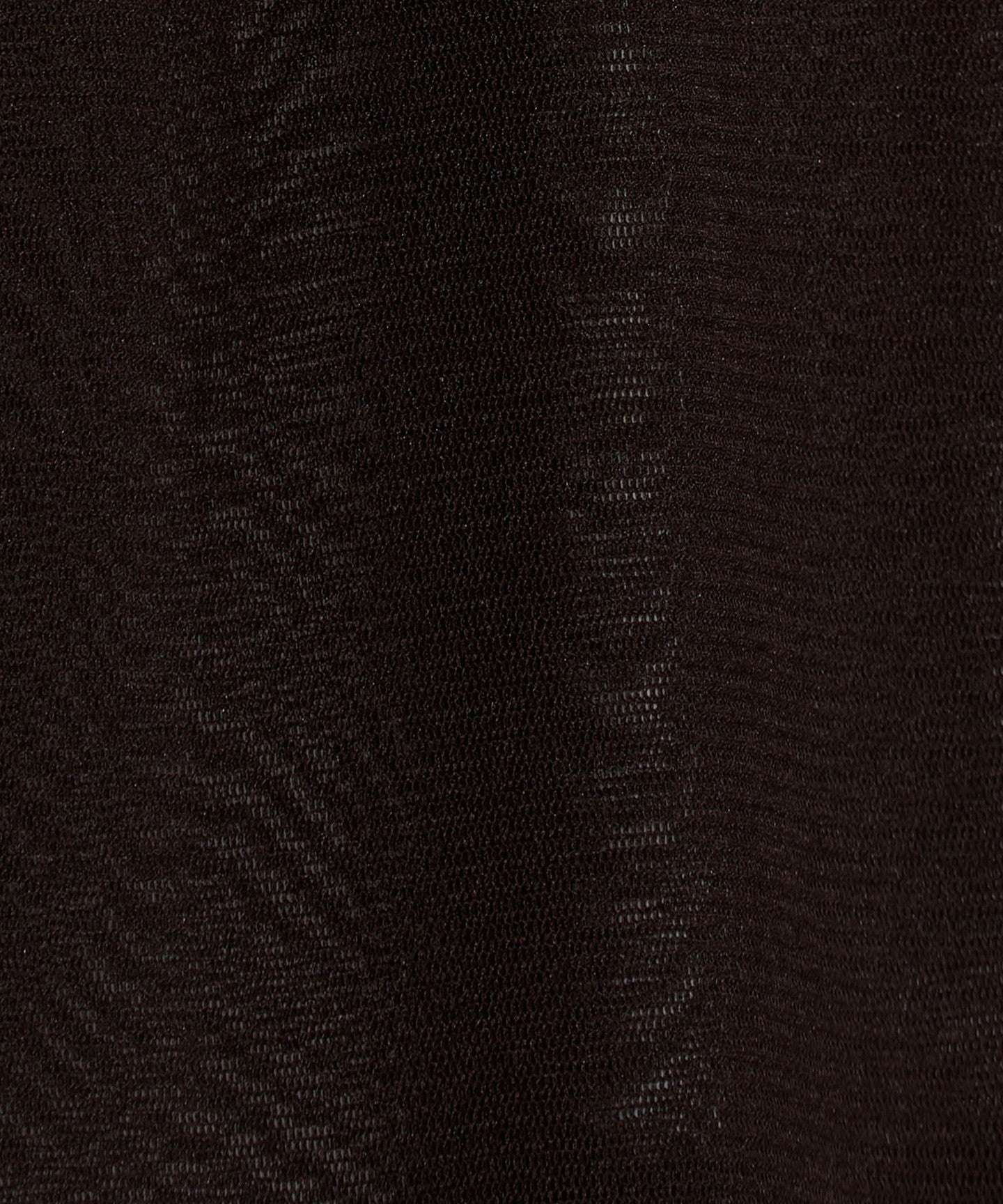 36122000001-d35.jpg