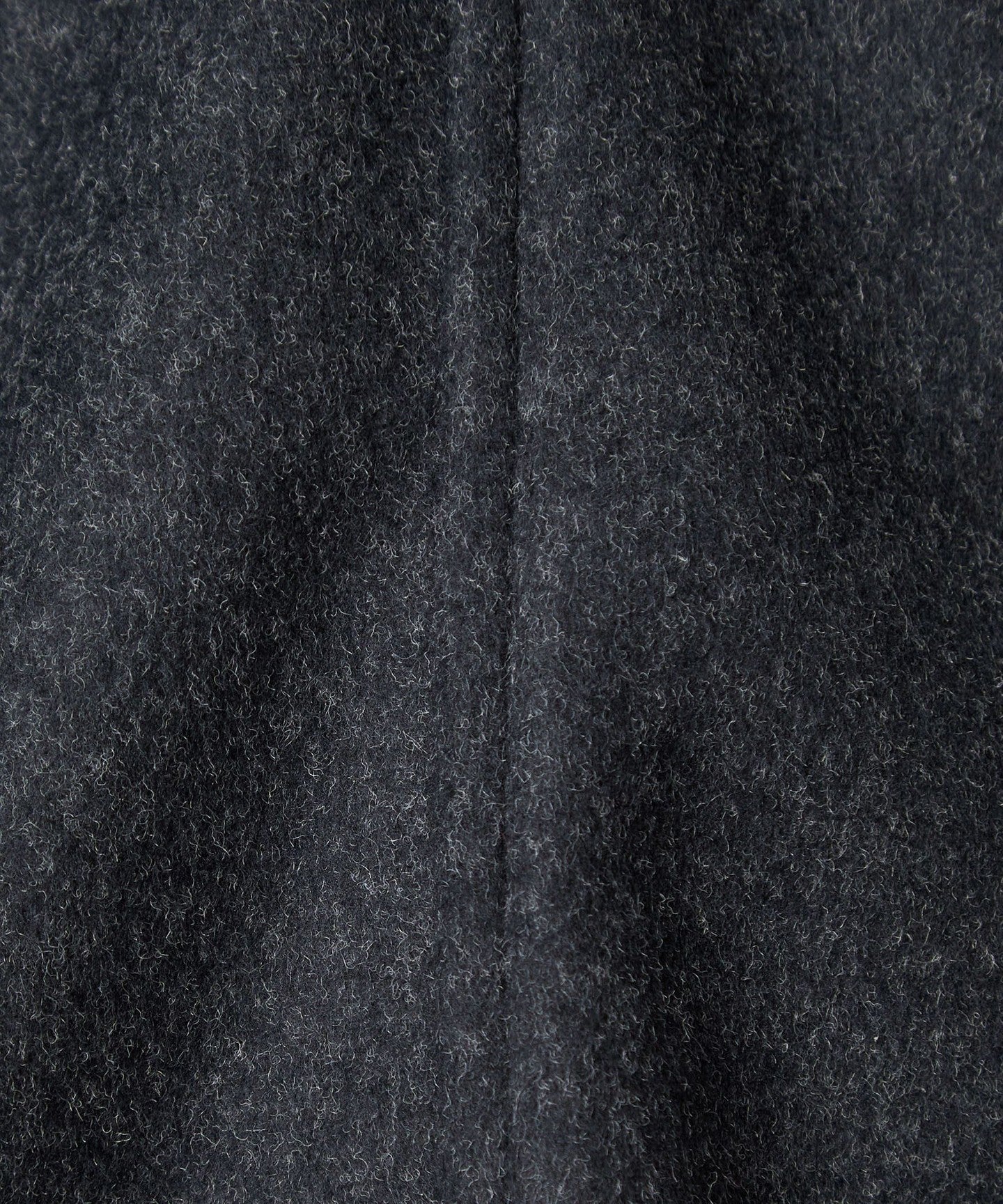 36122000004-d18.jpg