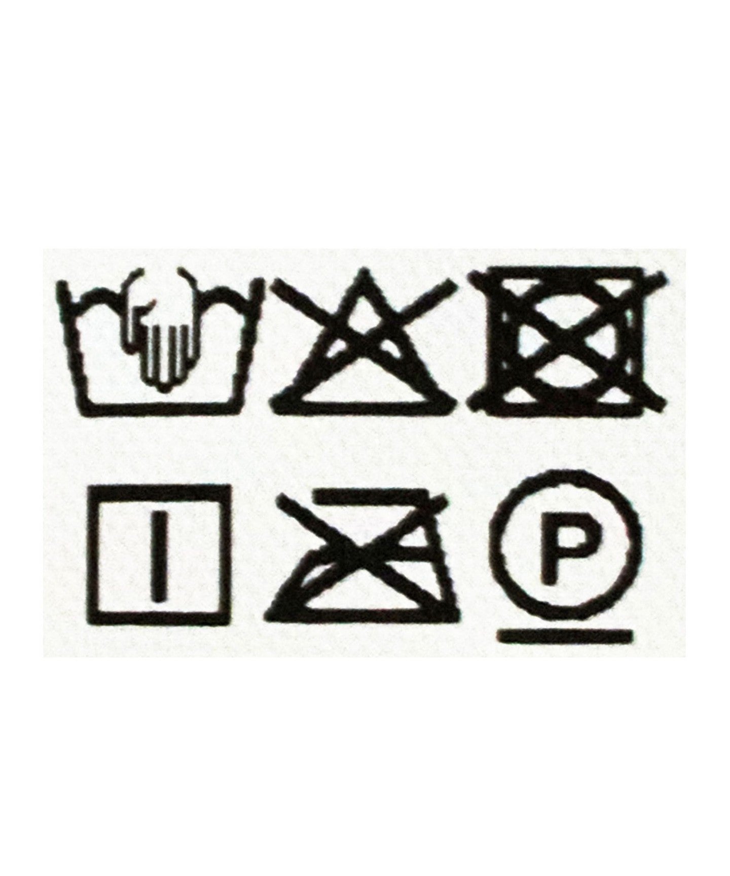 36122000007-d33.jpg