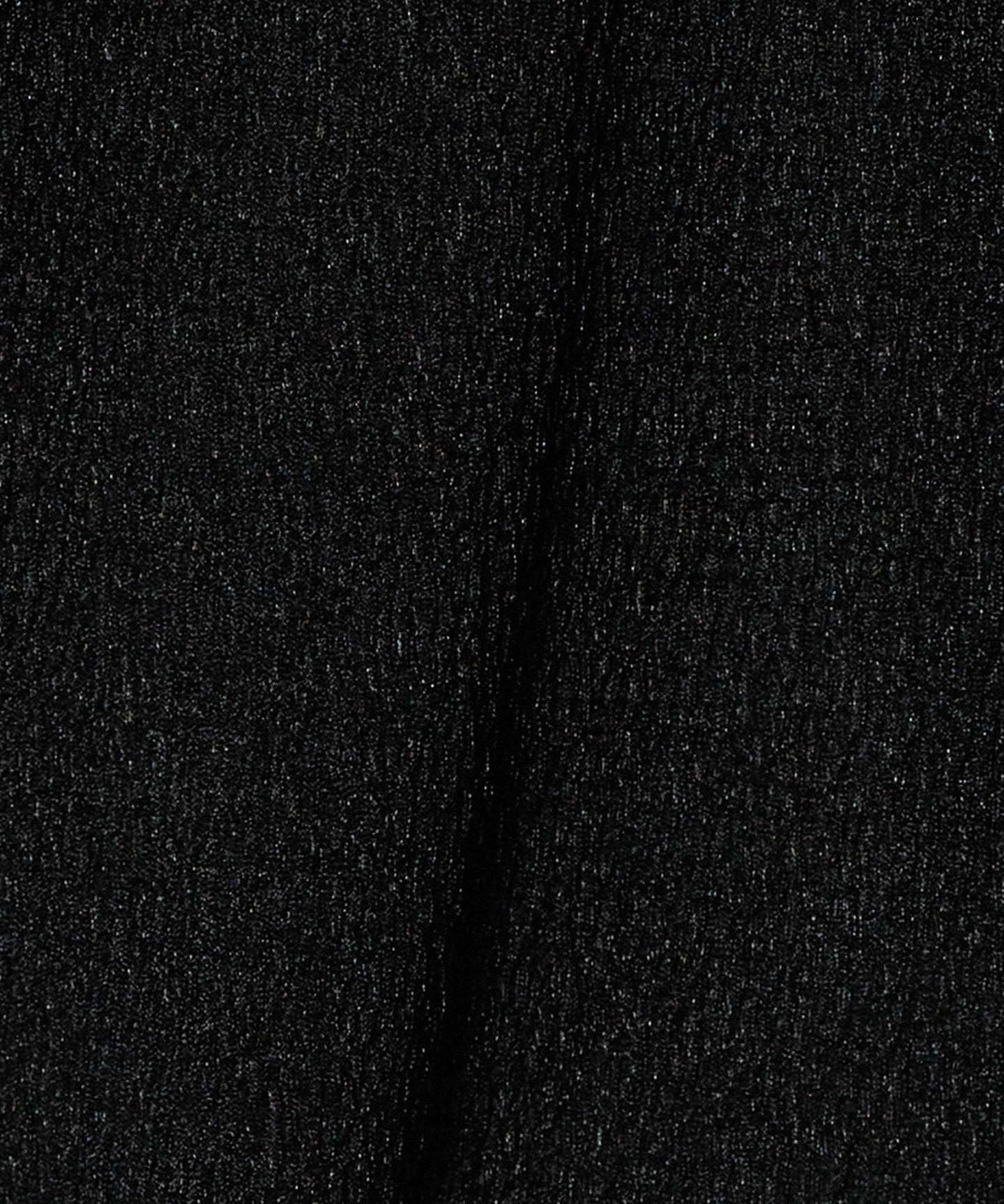 36122000009-d34.jpg