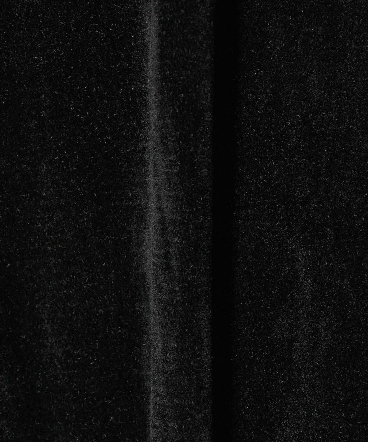 36122000010-d09.jpg