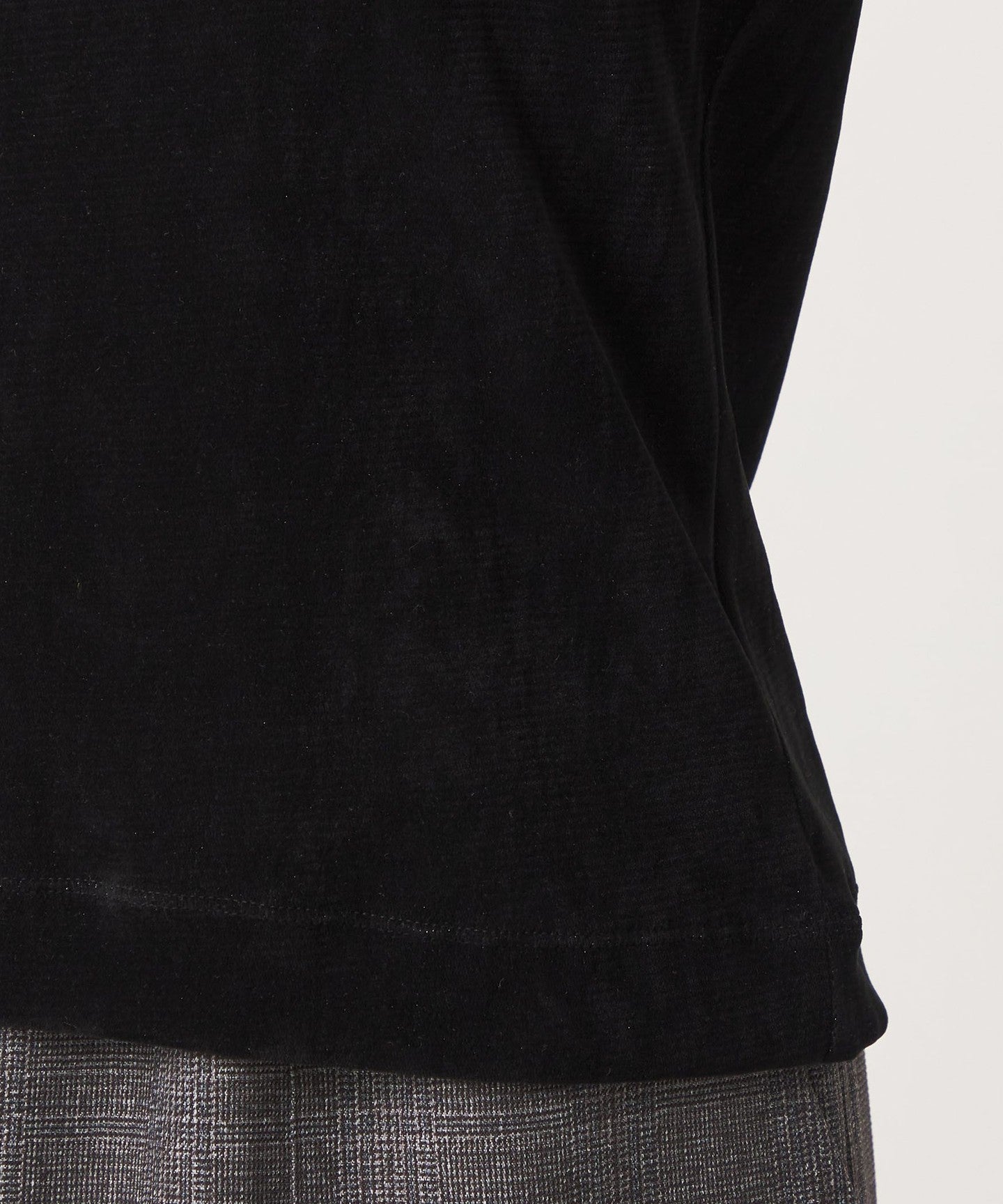 36122000013-d13.jpg