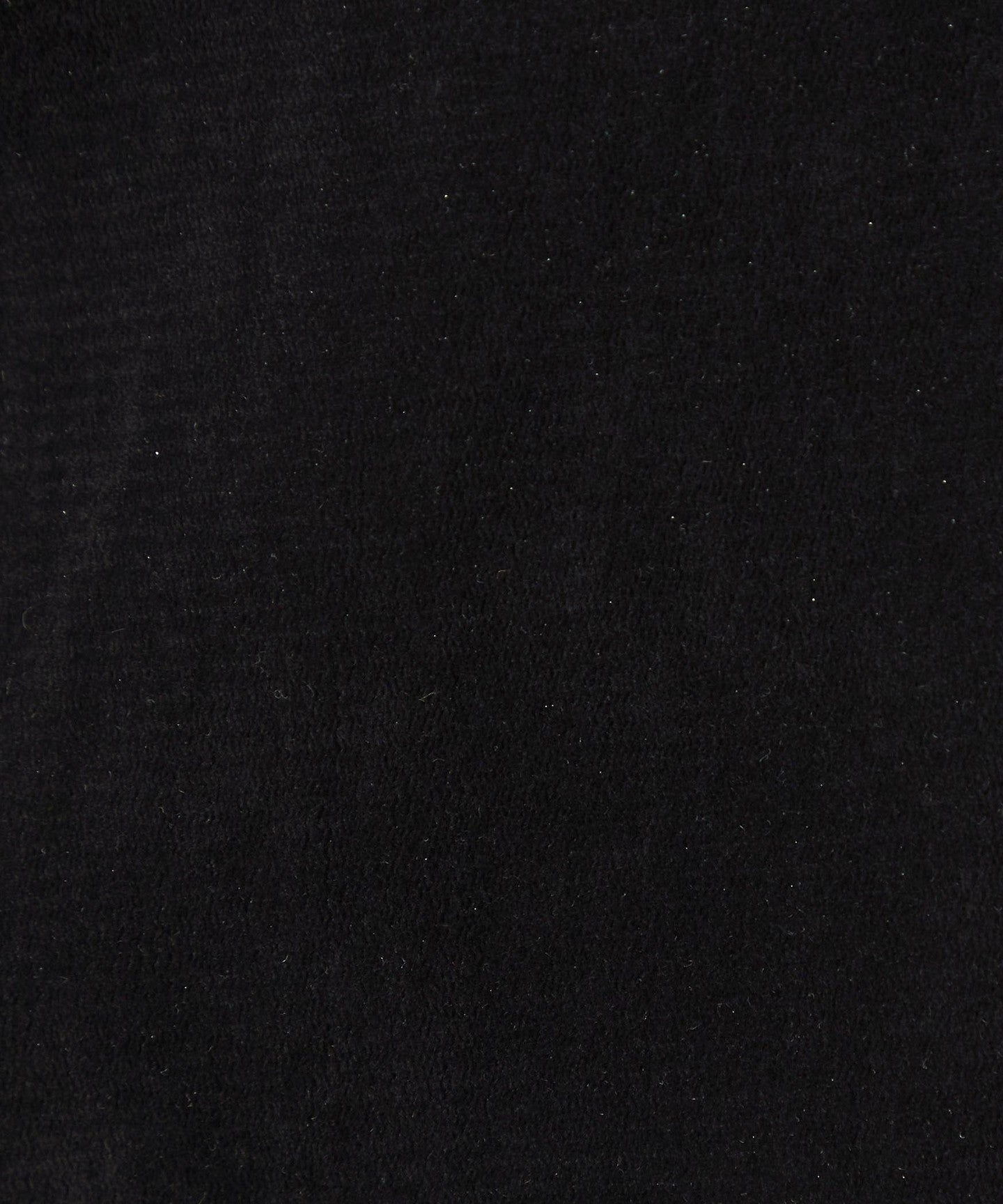 36122000013-d14.jpg