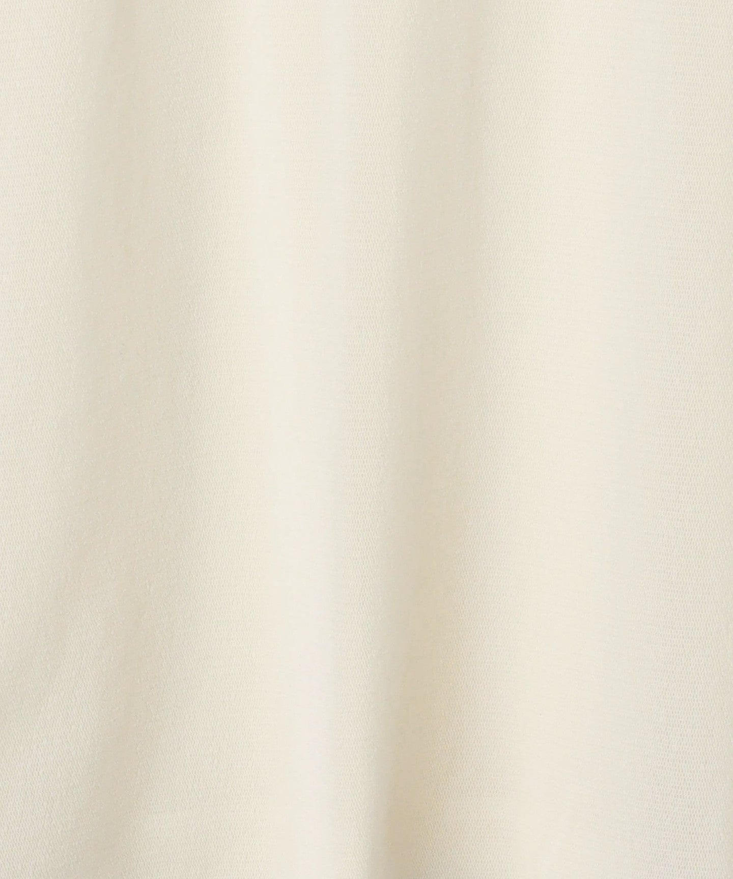 36122622413-d29.jpg
