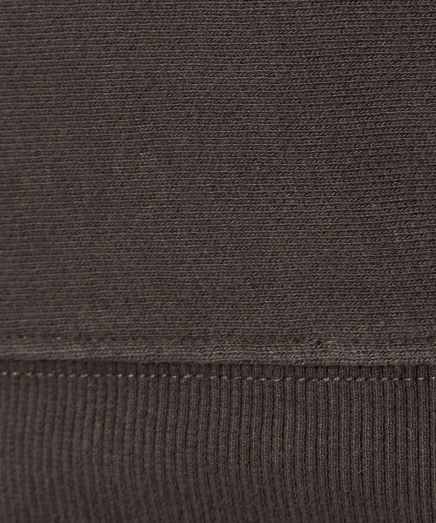 36124000000-d17.jpg