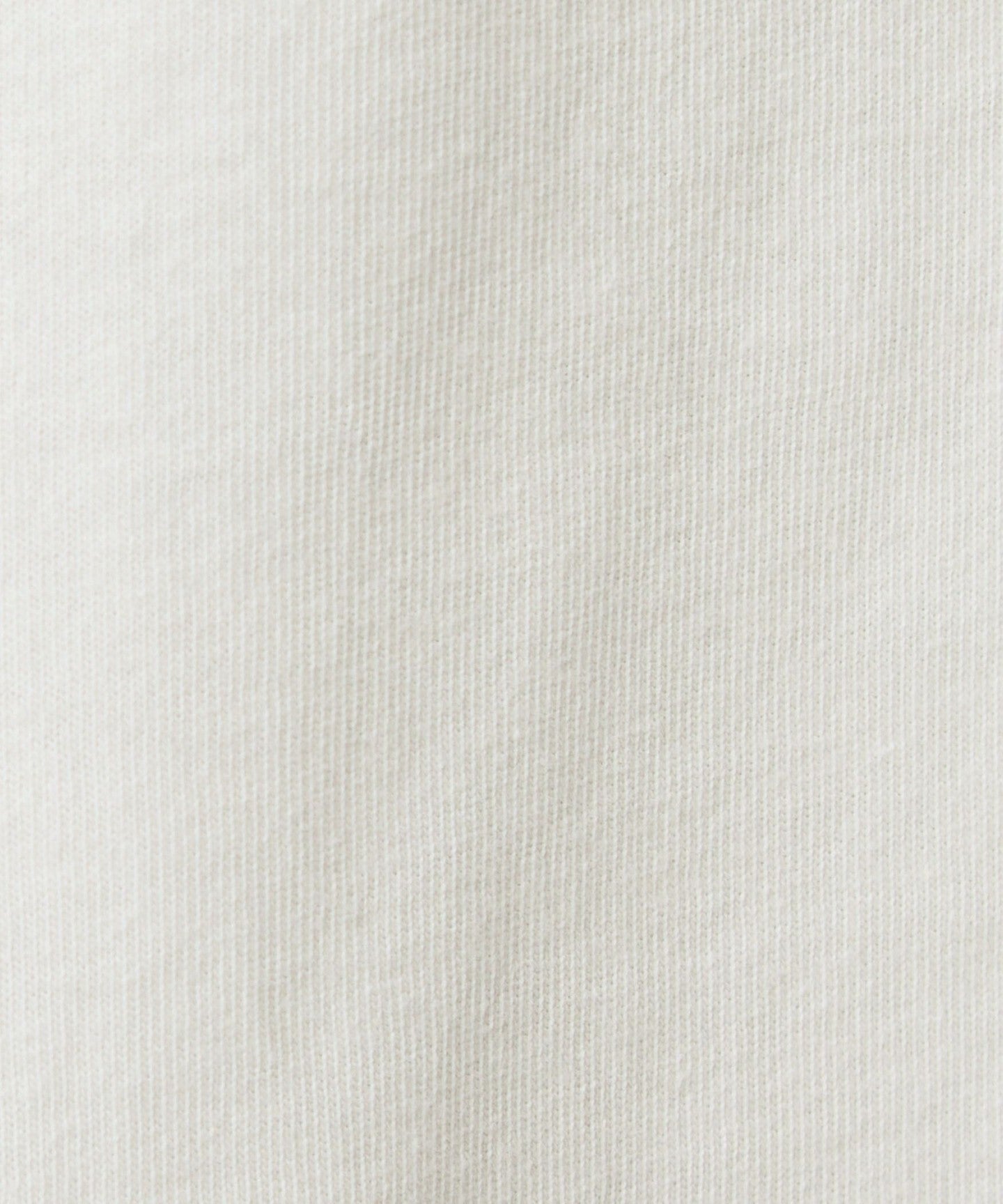 36124000001-d14.jpg
