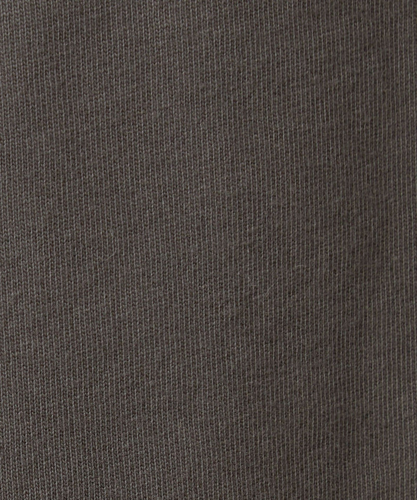 36124000001-d16.jpg
