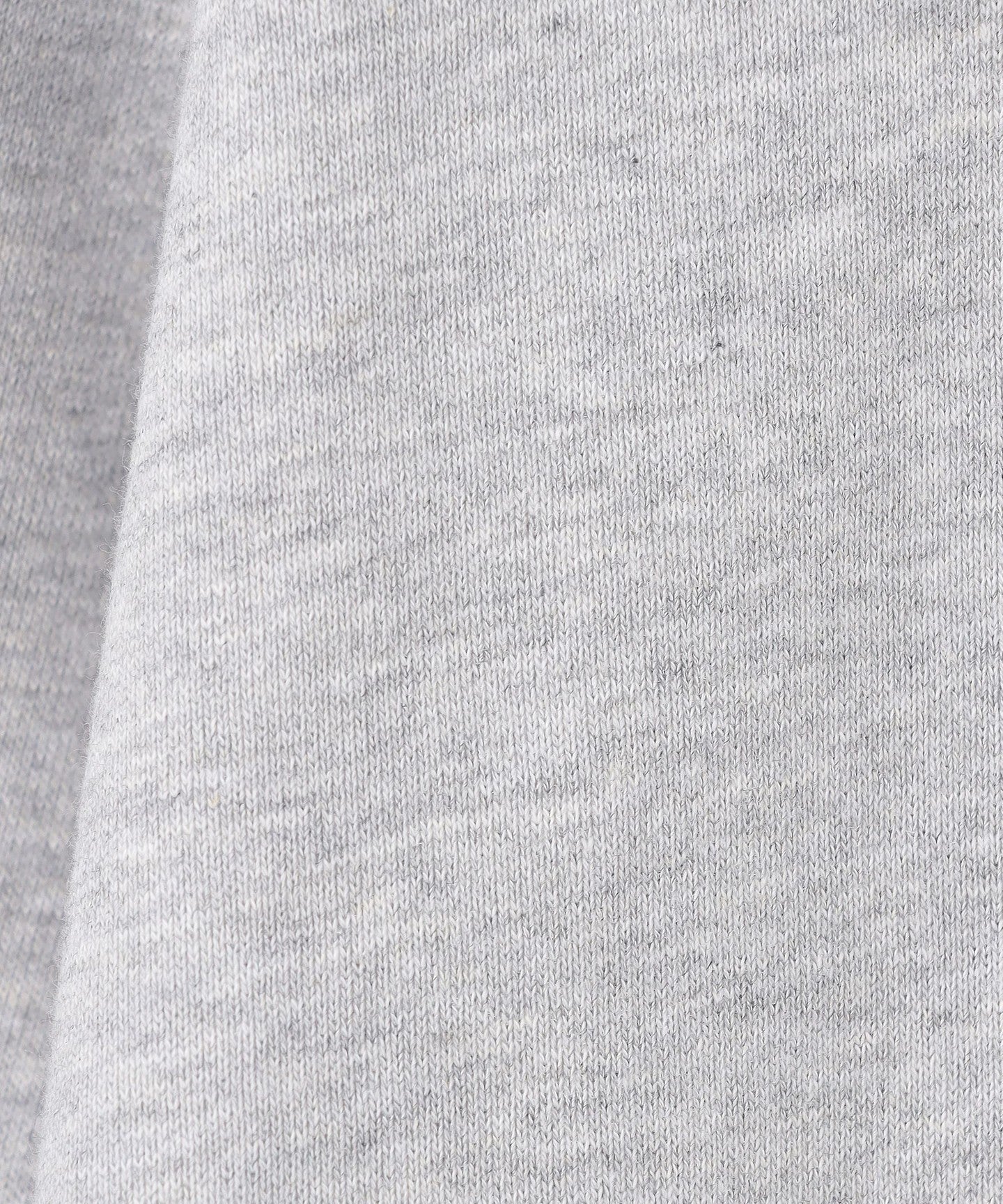 36124992403-d25.jpg