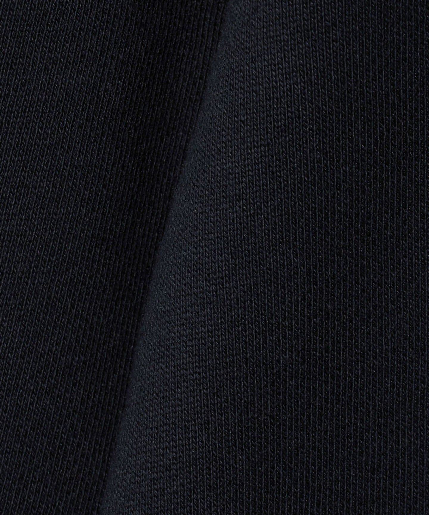 36124992494-d11.jpg