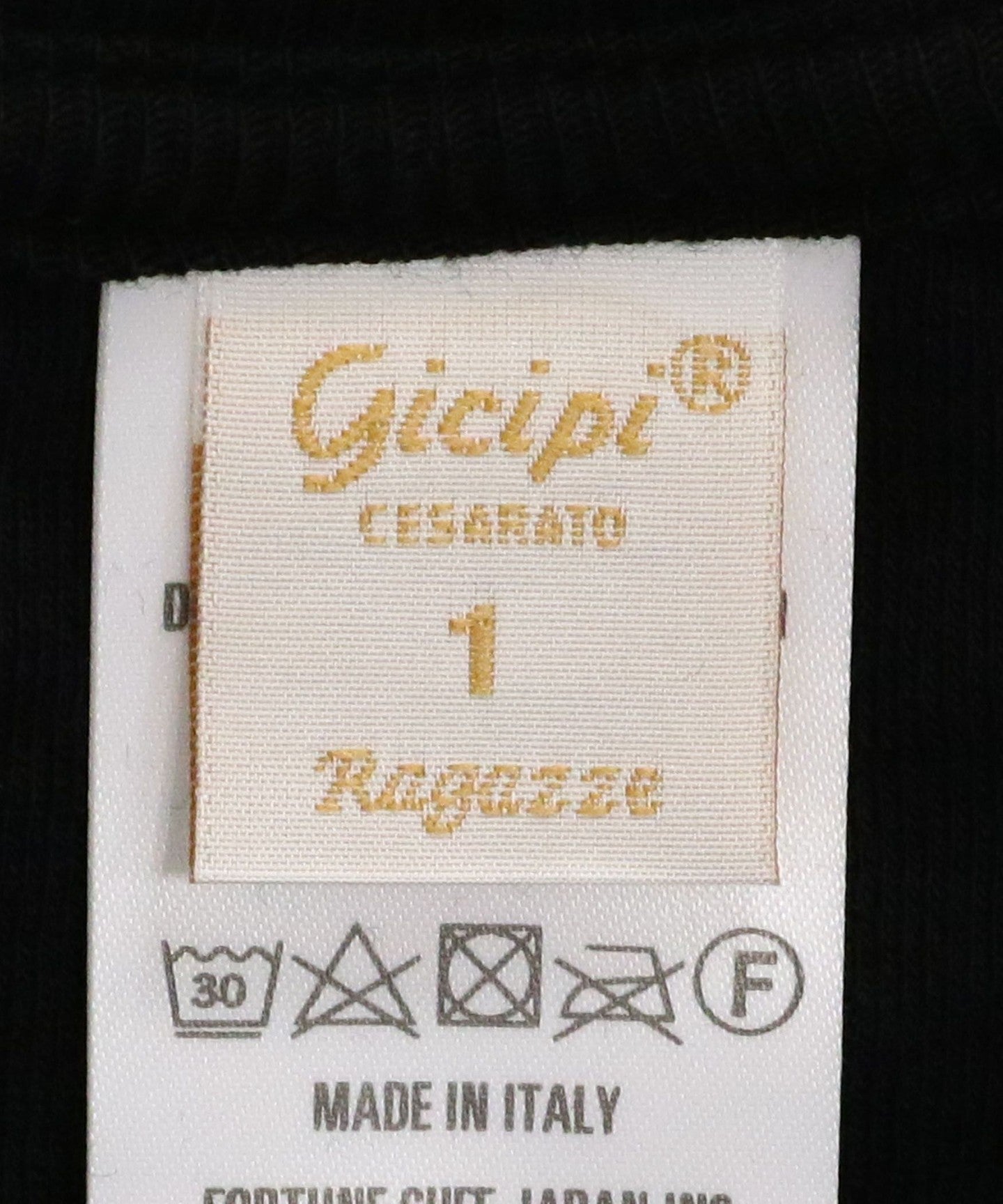 36124992515-d18.jpg