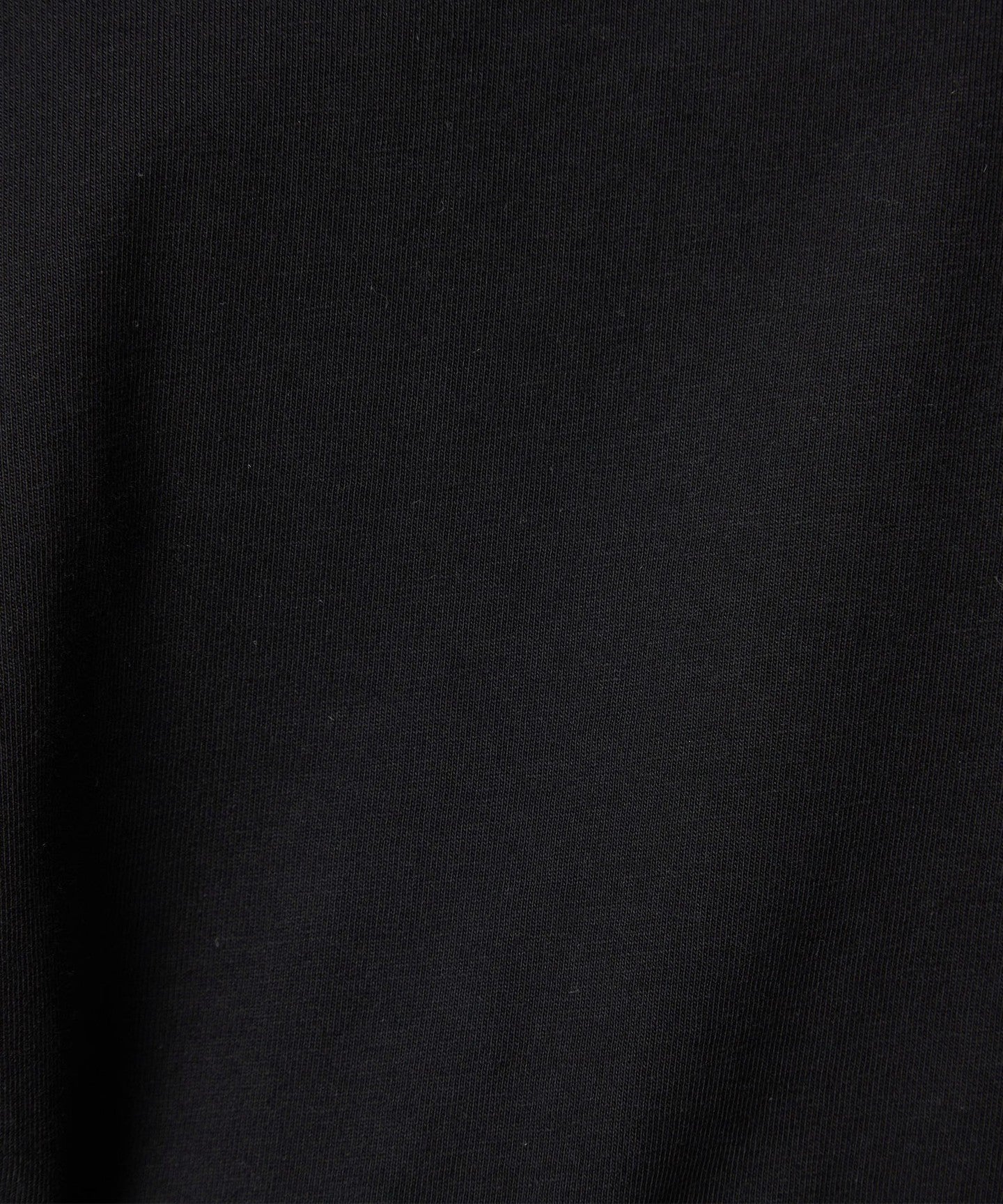 36124992520-d16.jpg