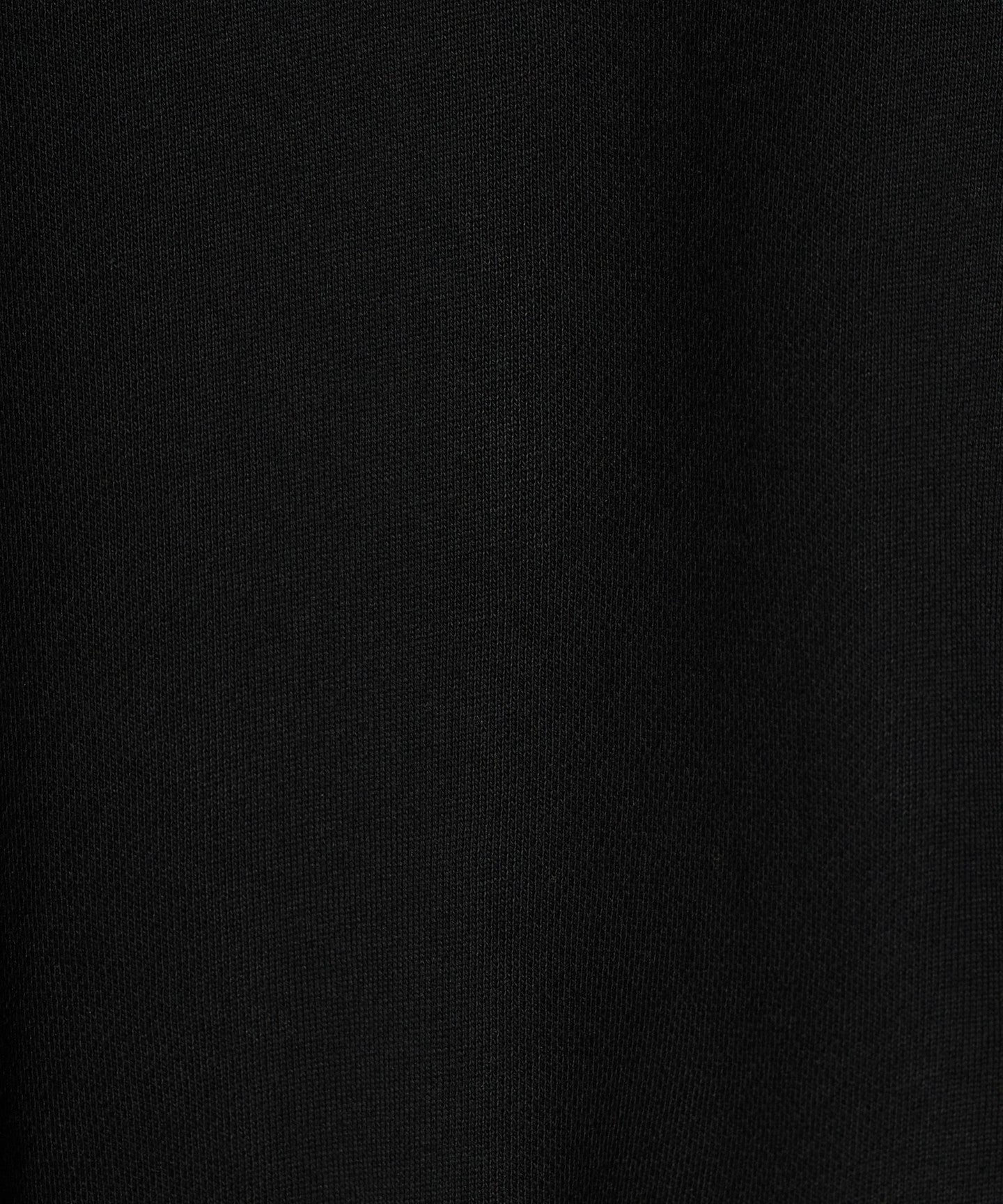 36124992522-d23.jpg