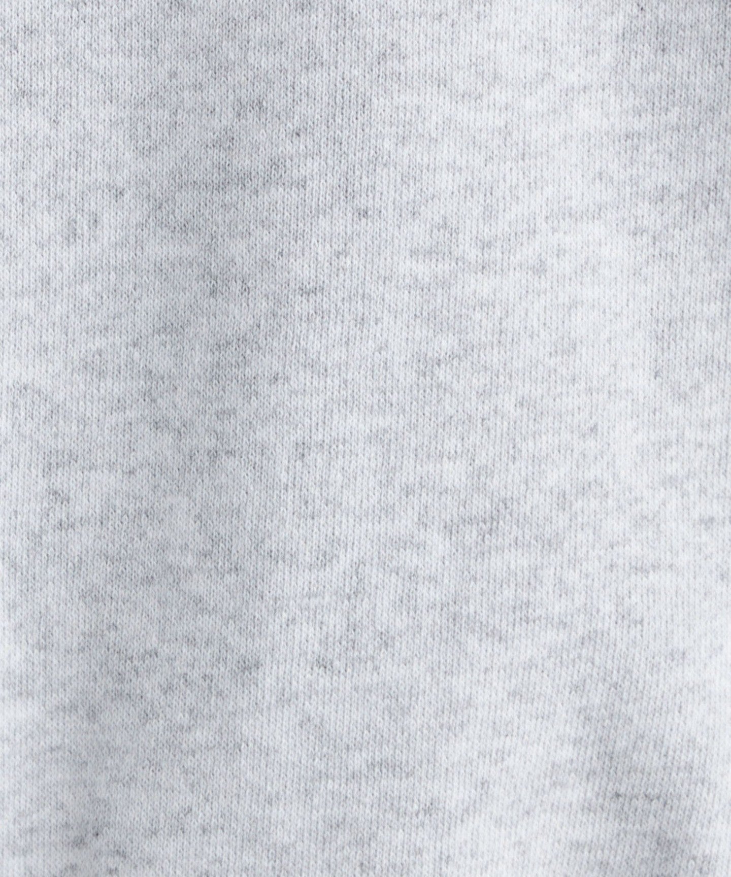 36124993168-d15.jpg