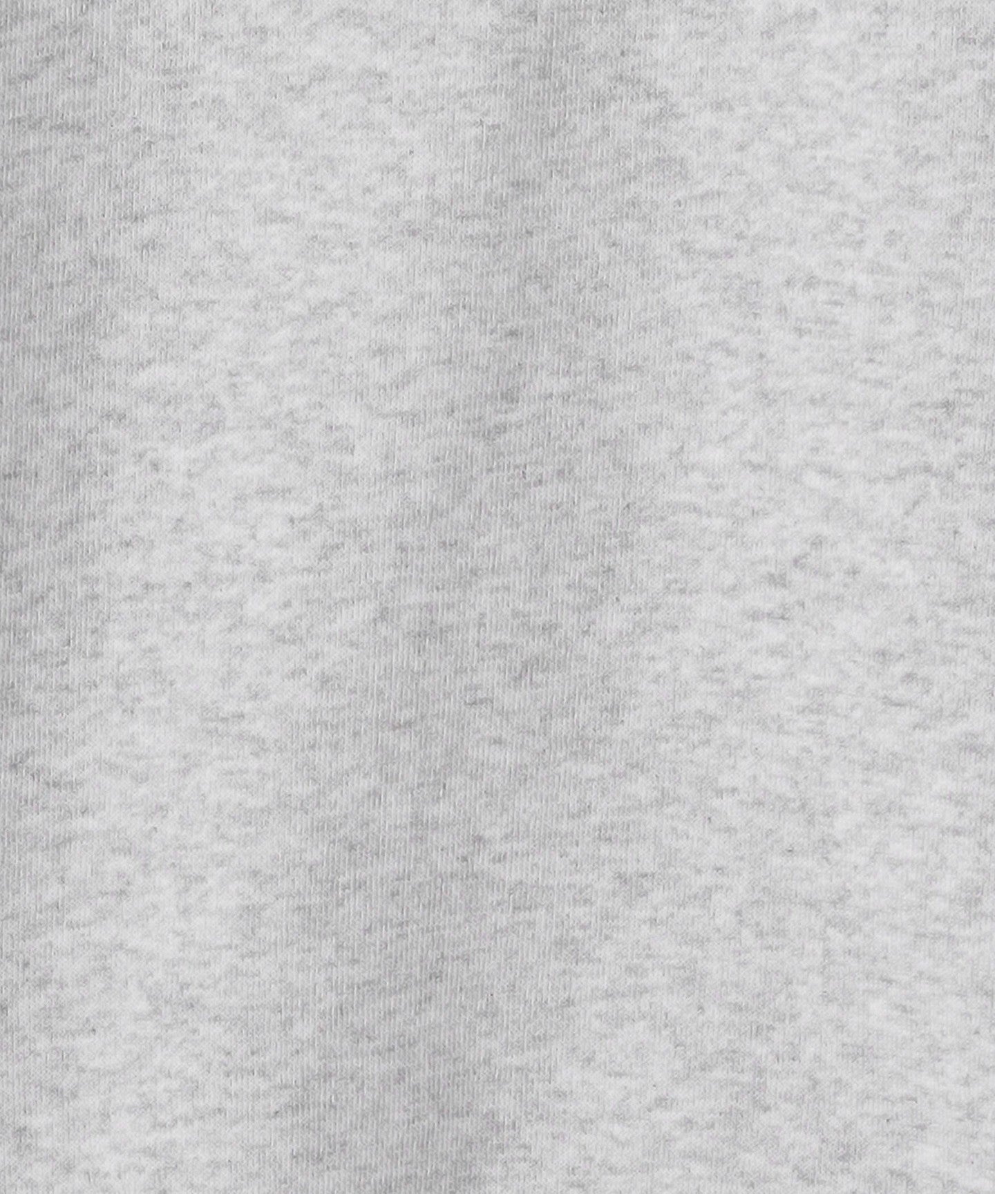 36124993168-d26.jpg