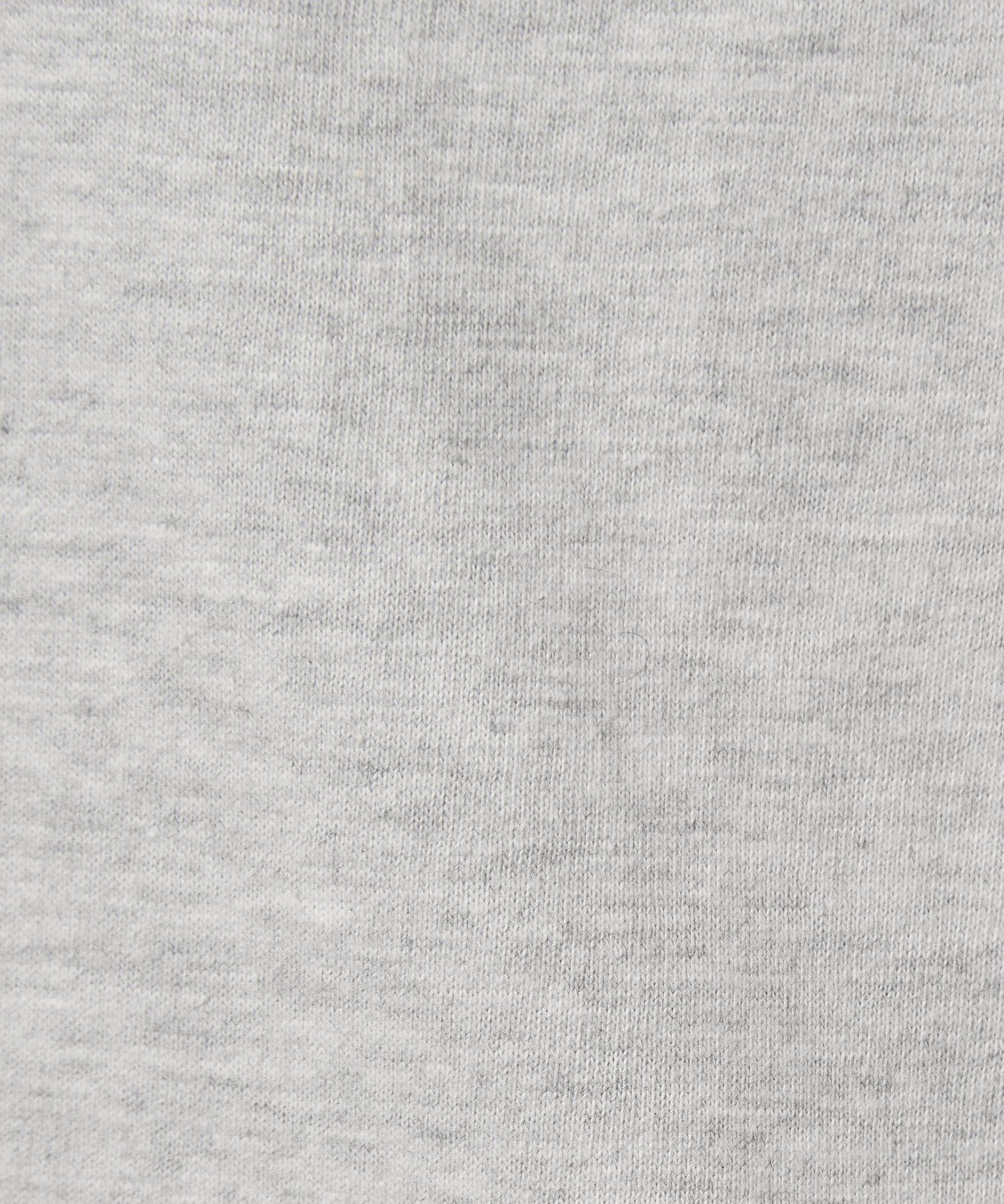 36125000003-d11.jpg