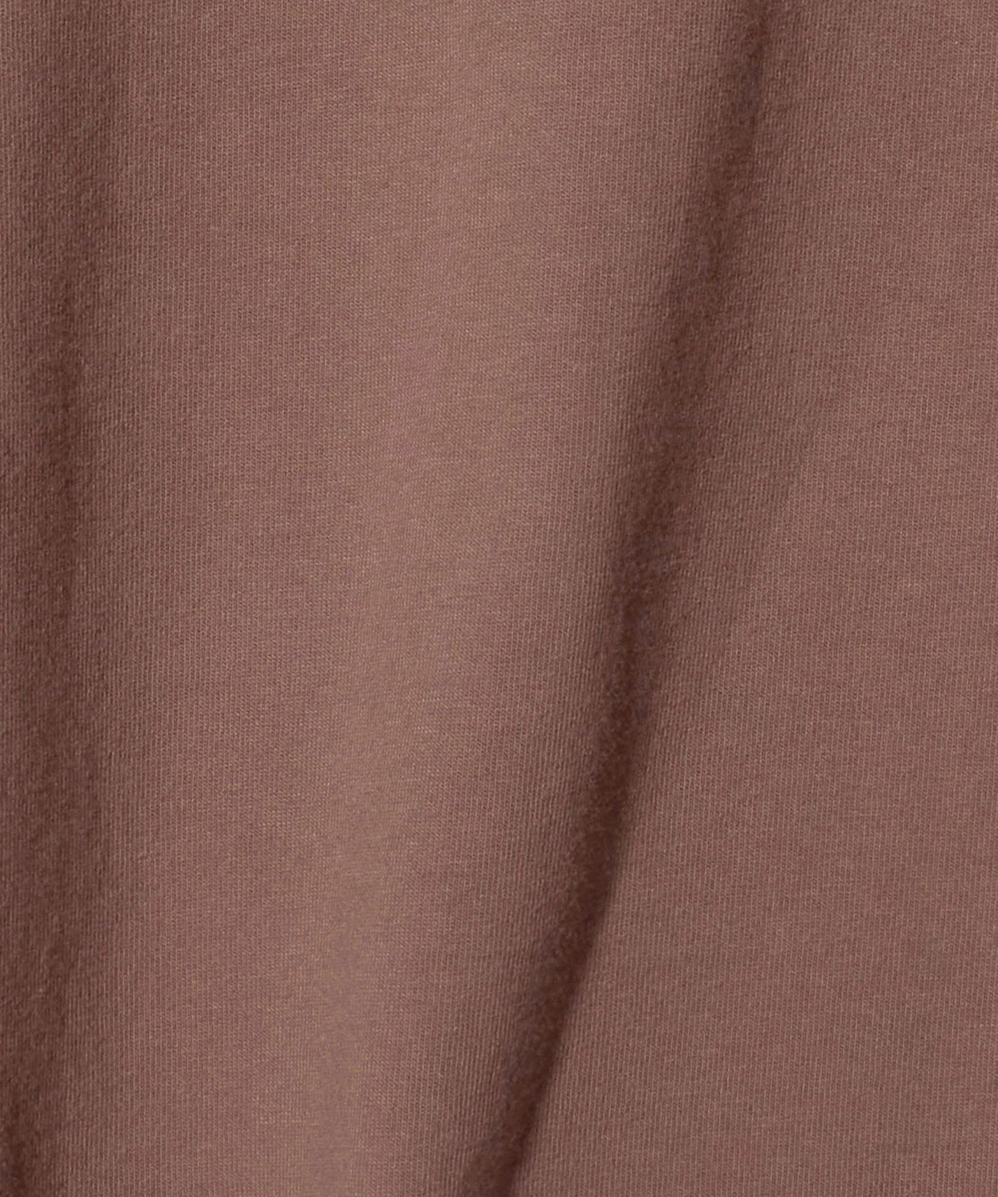 36125000004-d17.jpg