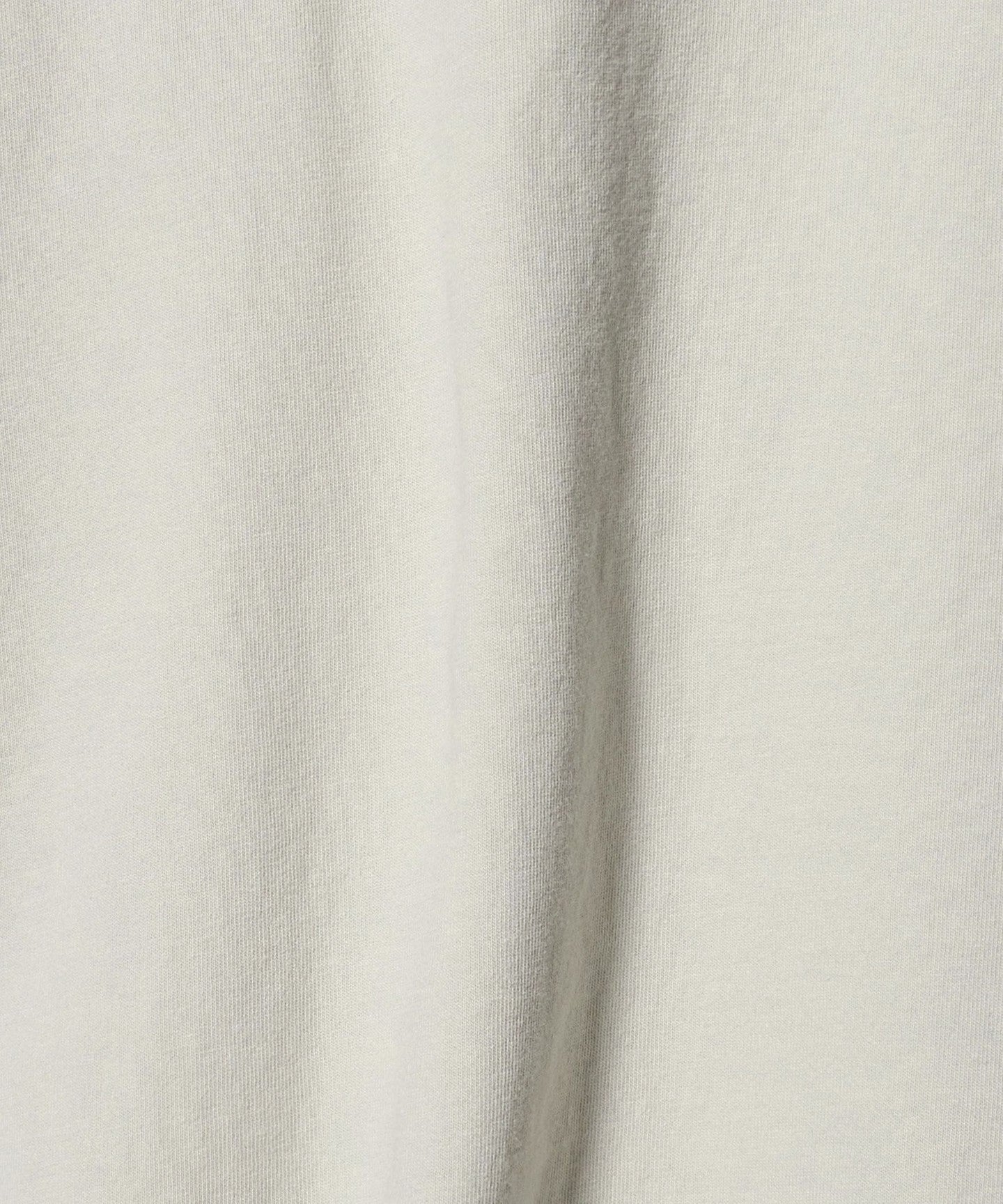 36125000004-d27.jpg