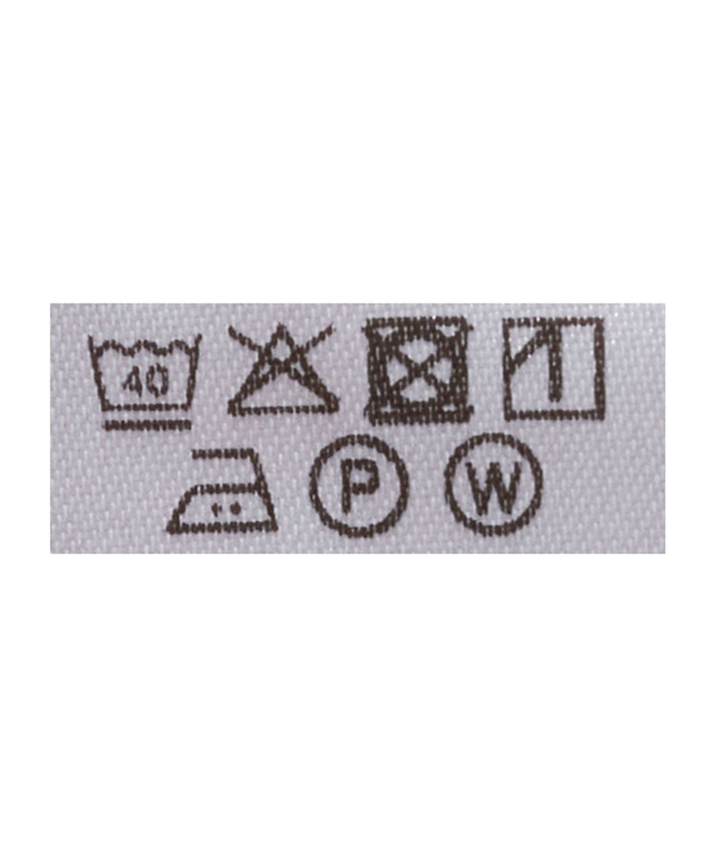 36125000004-d29.jpg