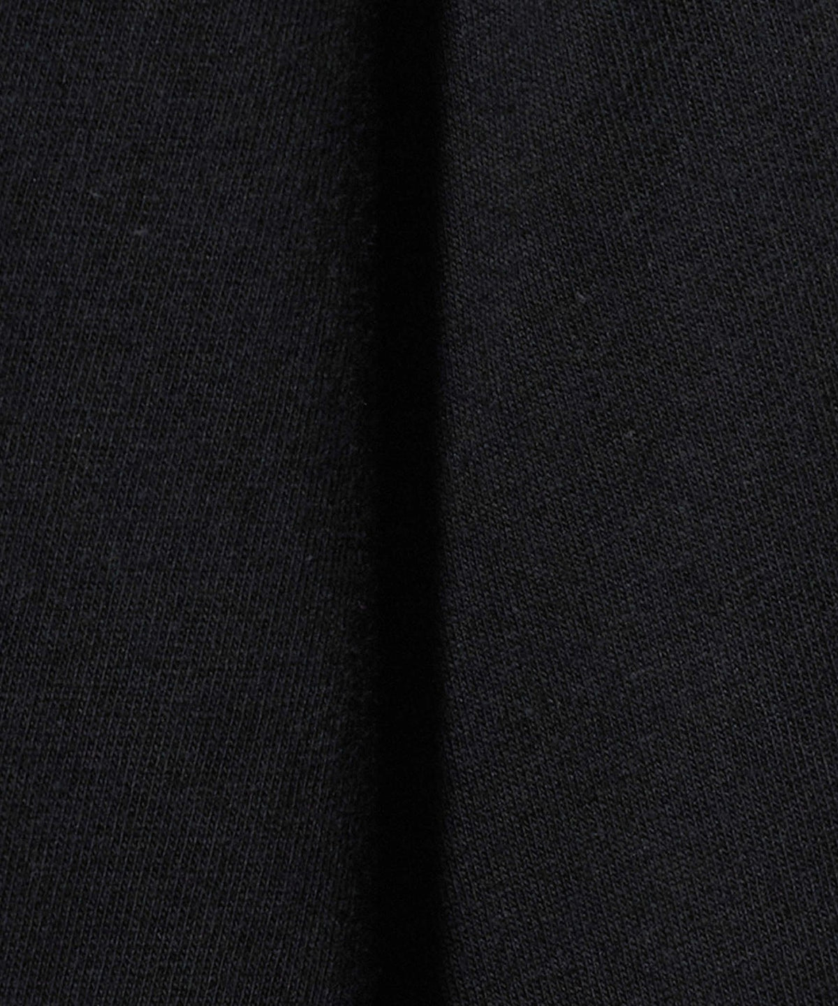 36125000022-d33.jpg