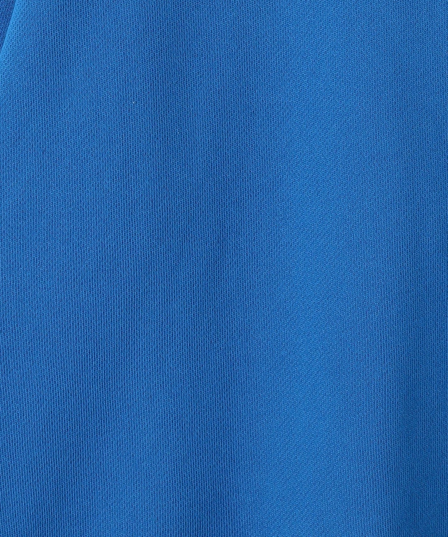 36125992453-d19.jpg