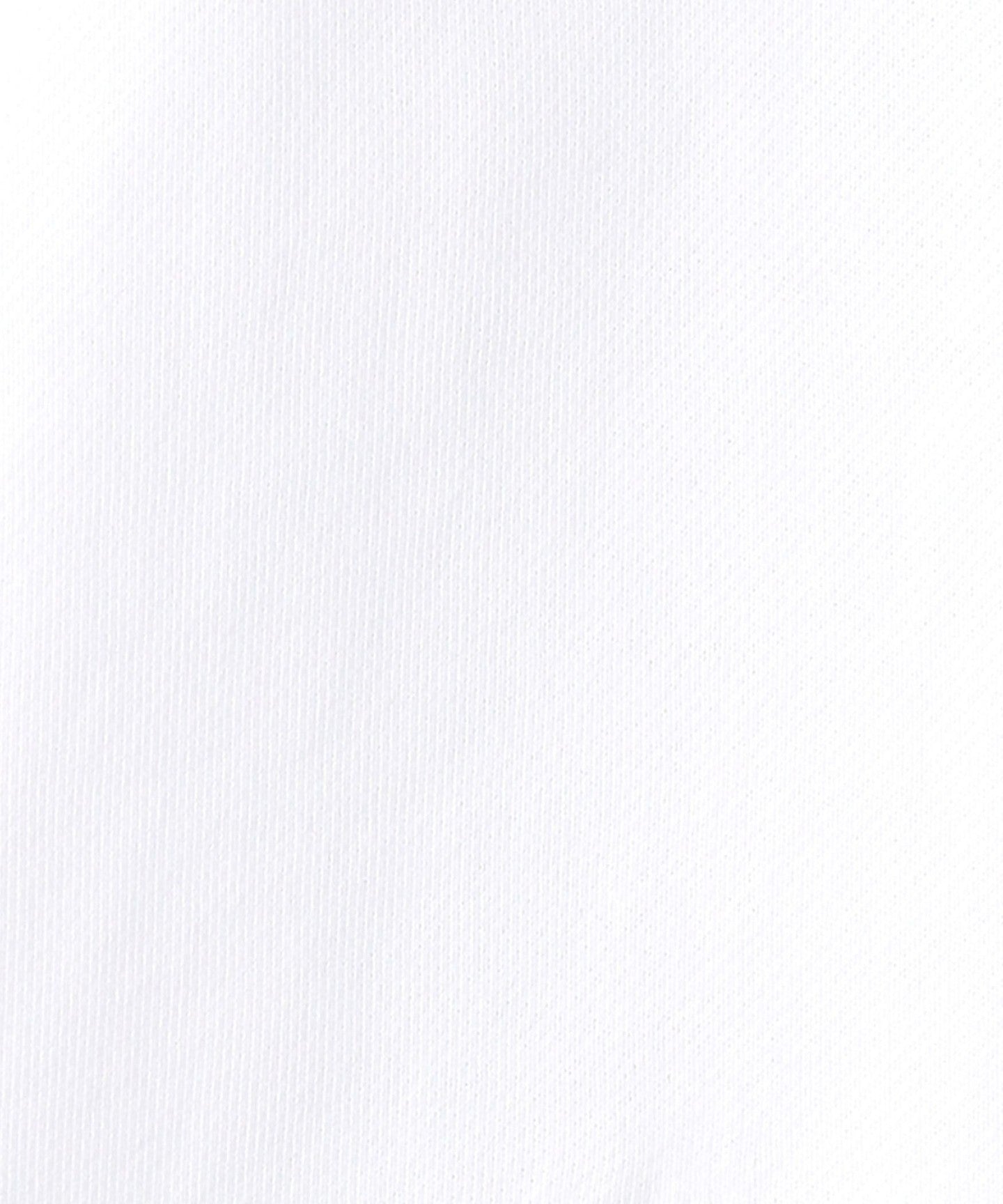 36125992453-d24.jpg