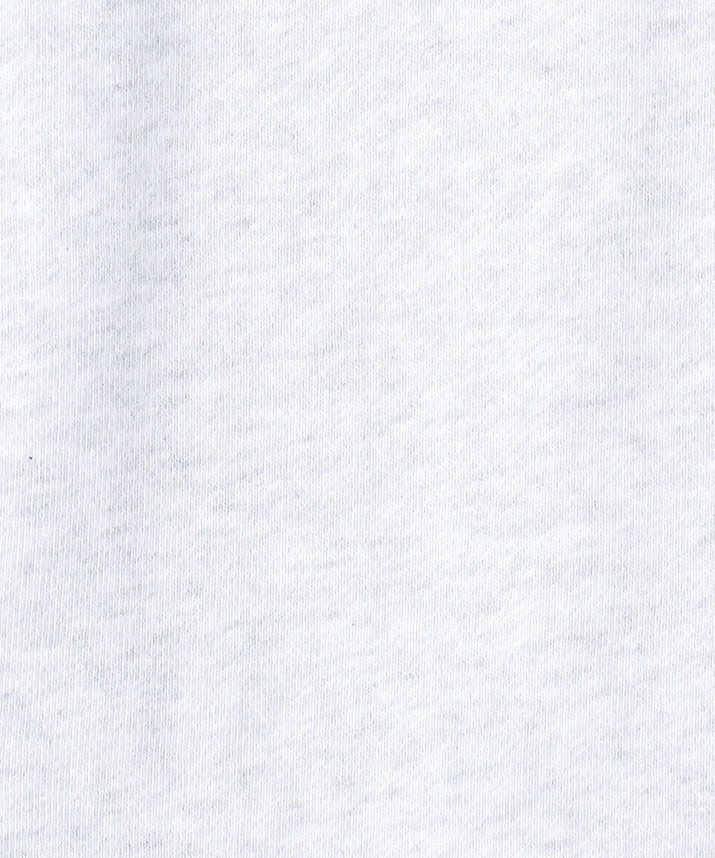 36125992453-d30.jpg