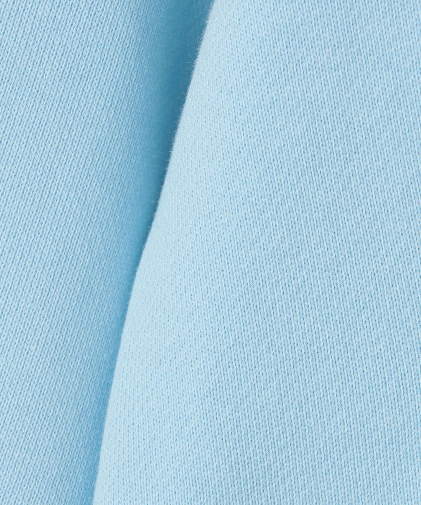 36125992471-d29.jpg
