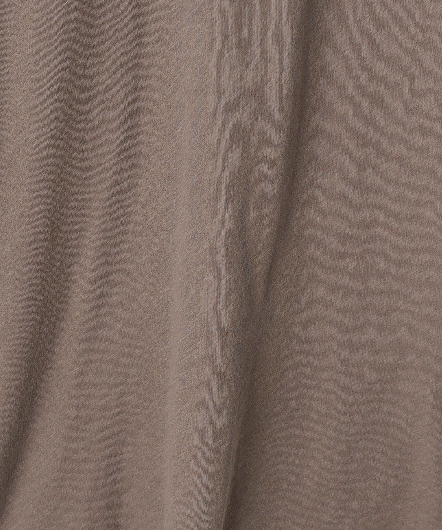 36125992498-d25.jpg