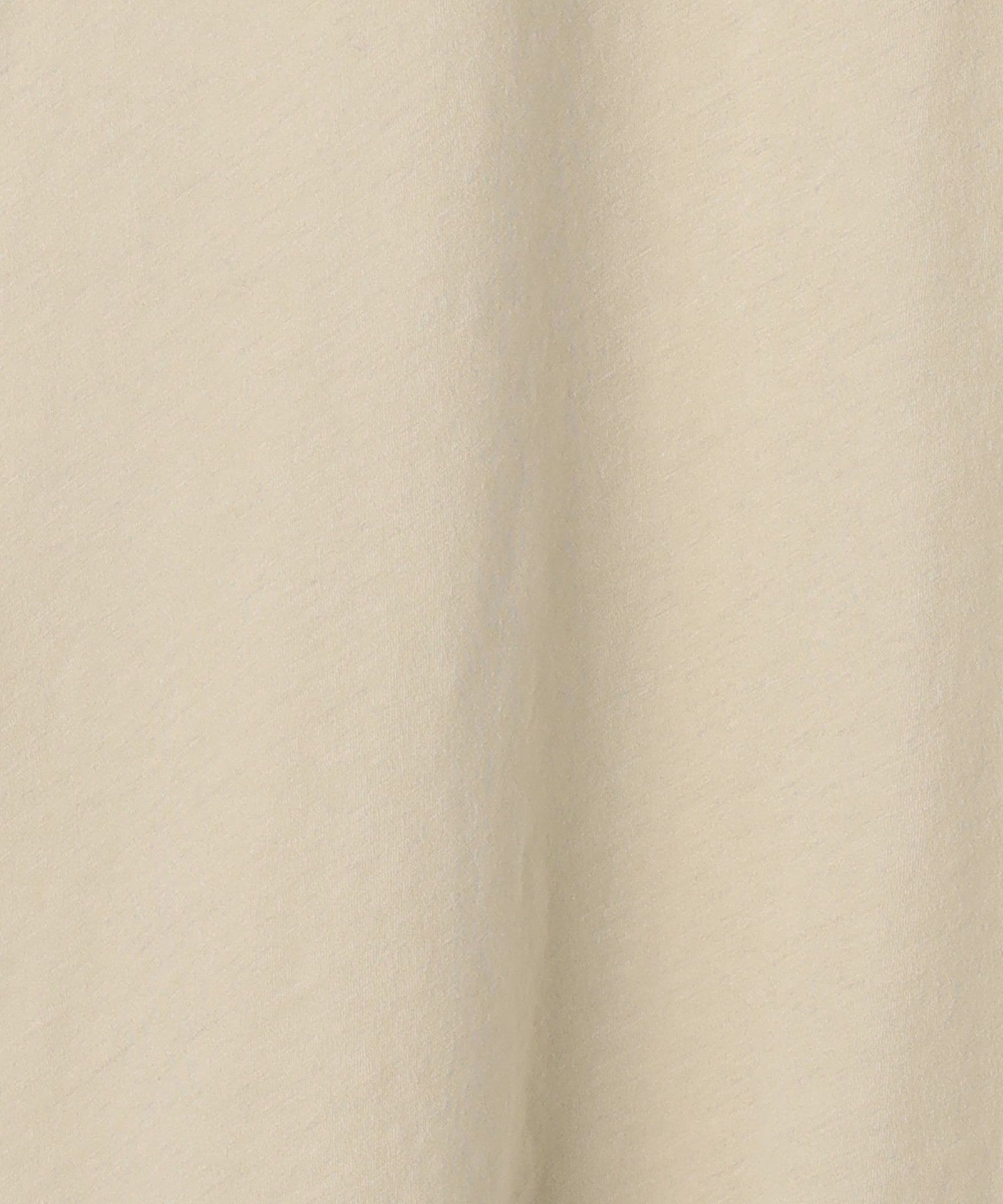 36125992498-d39.jpg