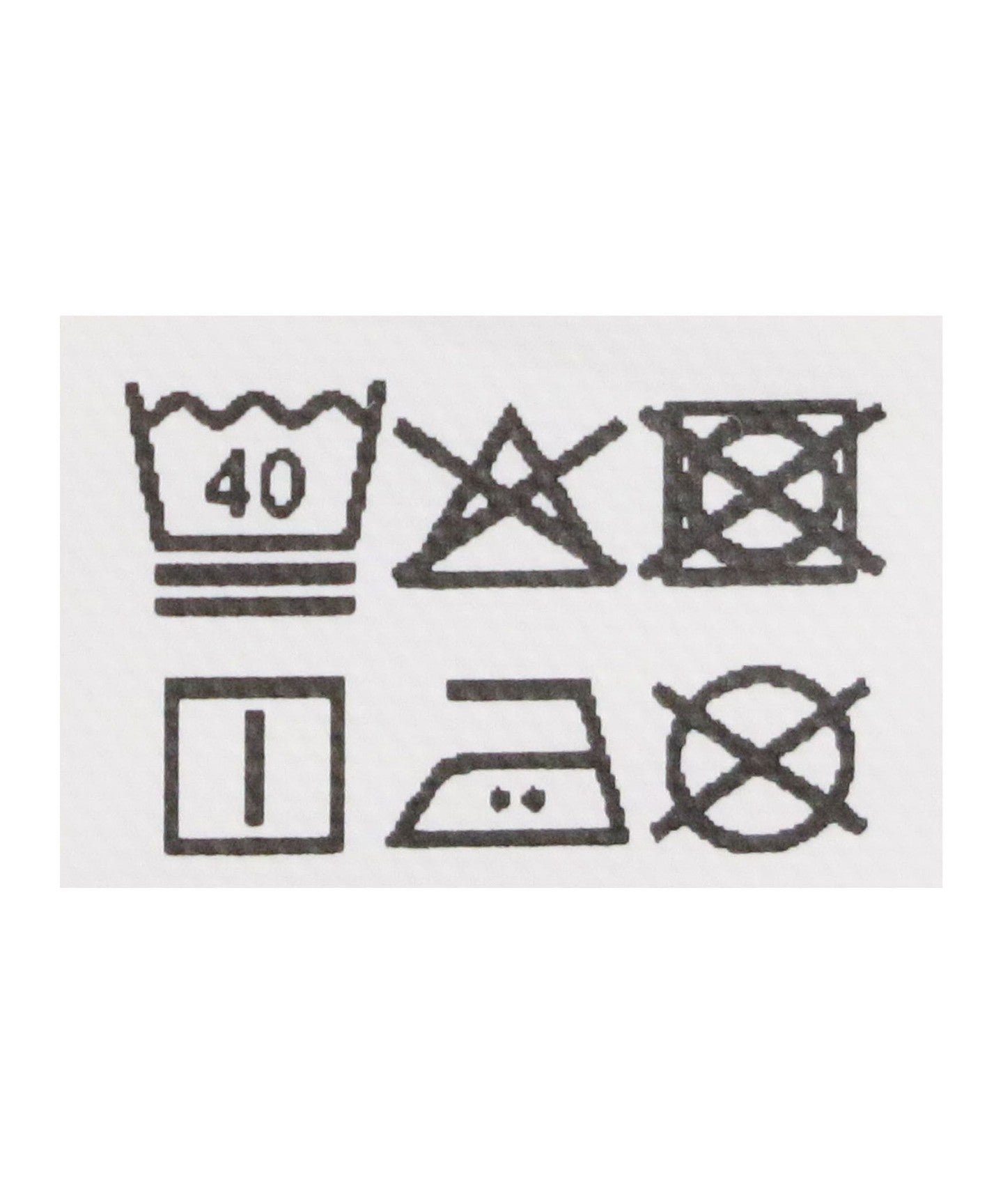 36126000000-d19.jpg
