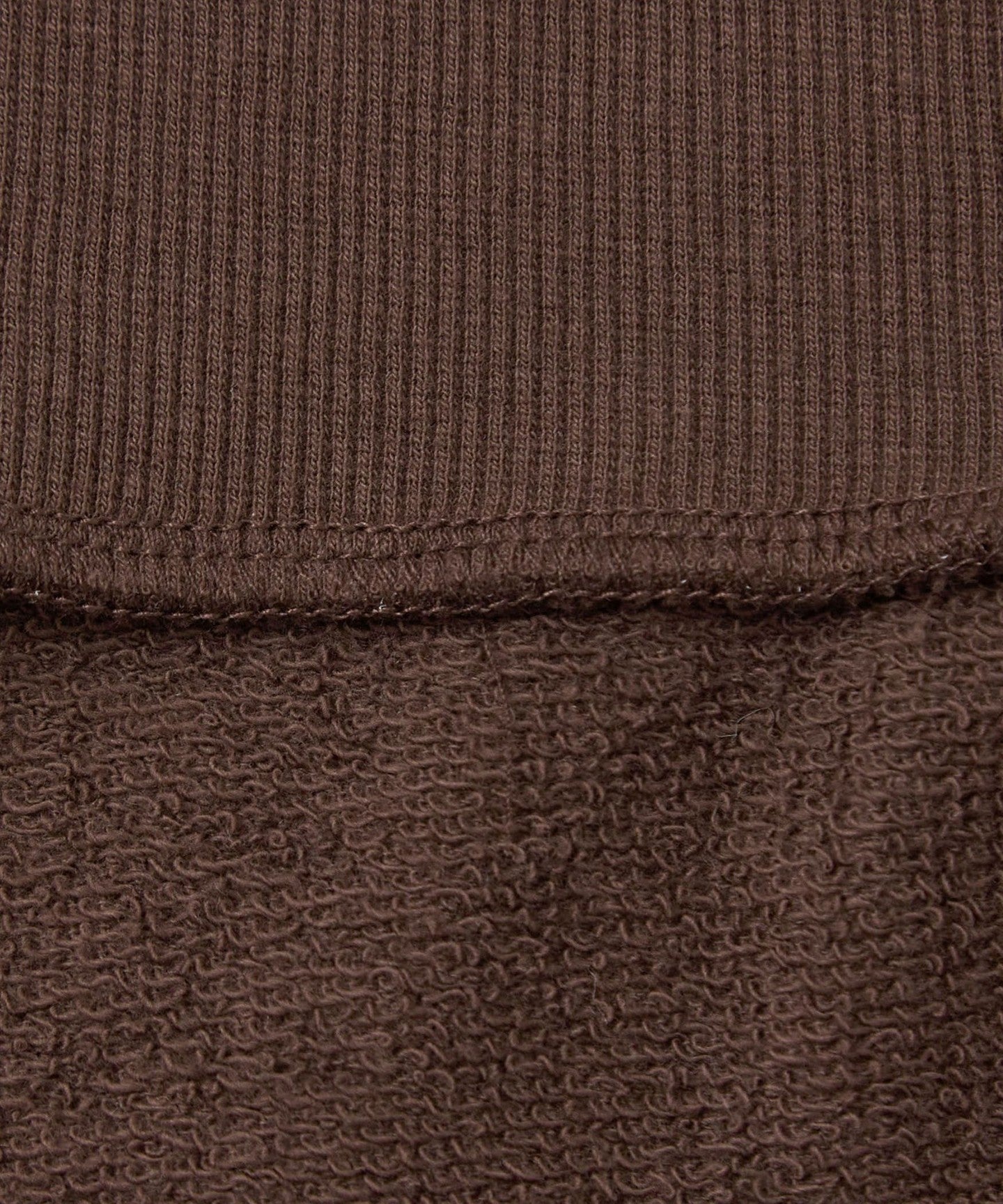 36126000001-d15.jpg