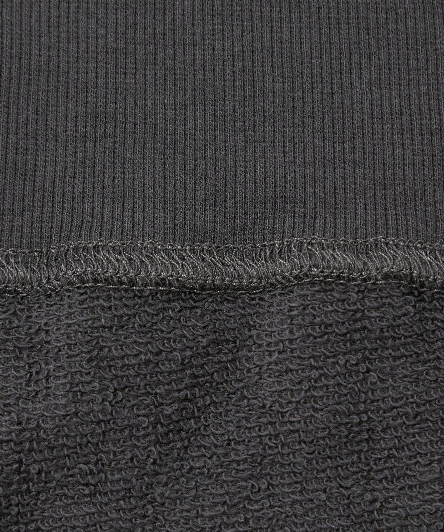 36126000002-d24.jpg