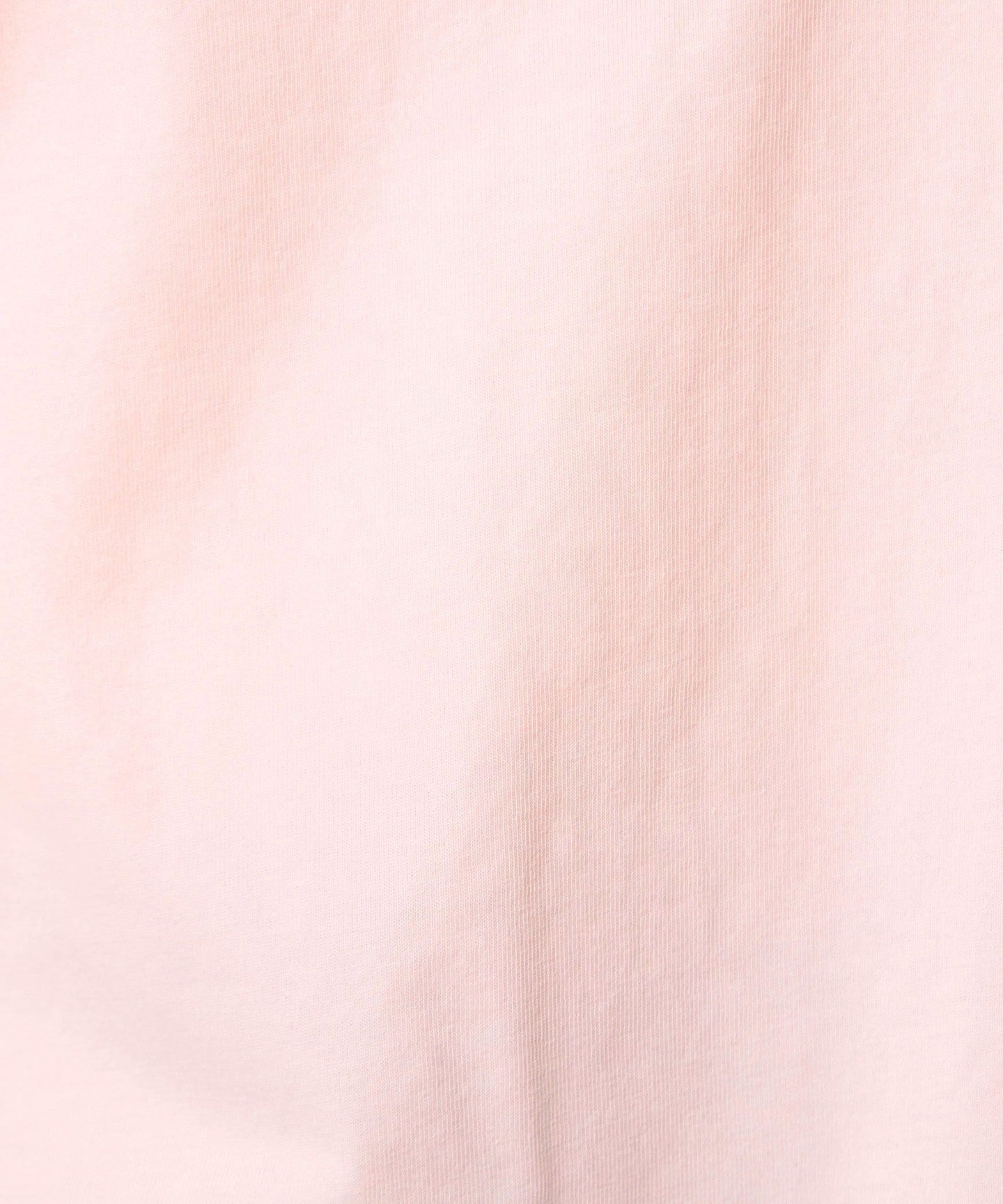 36126000003-d18.jpg