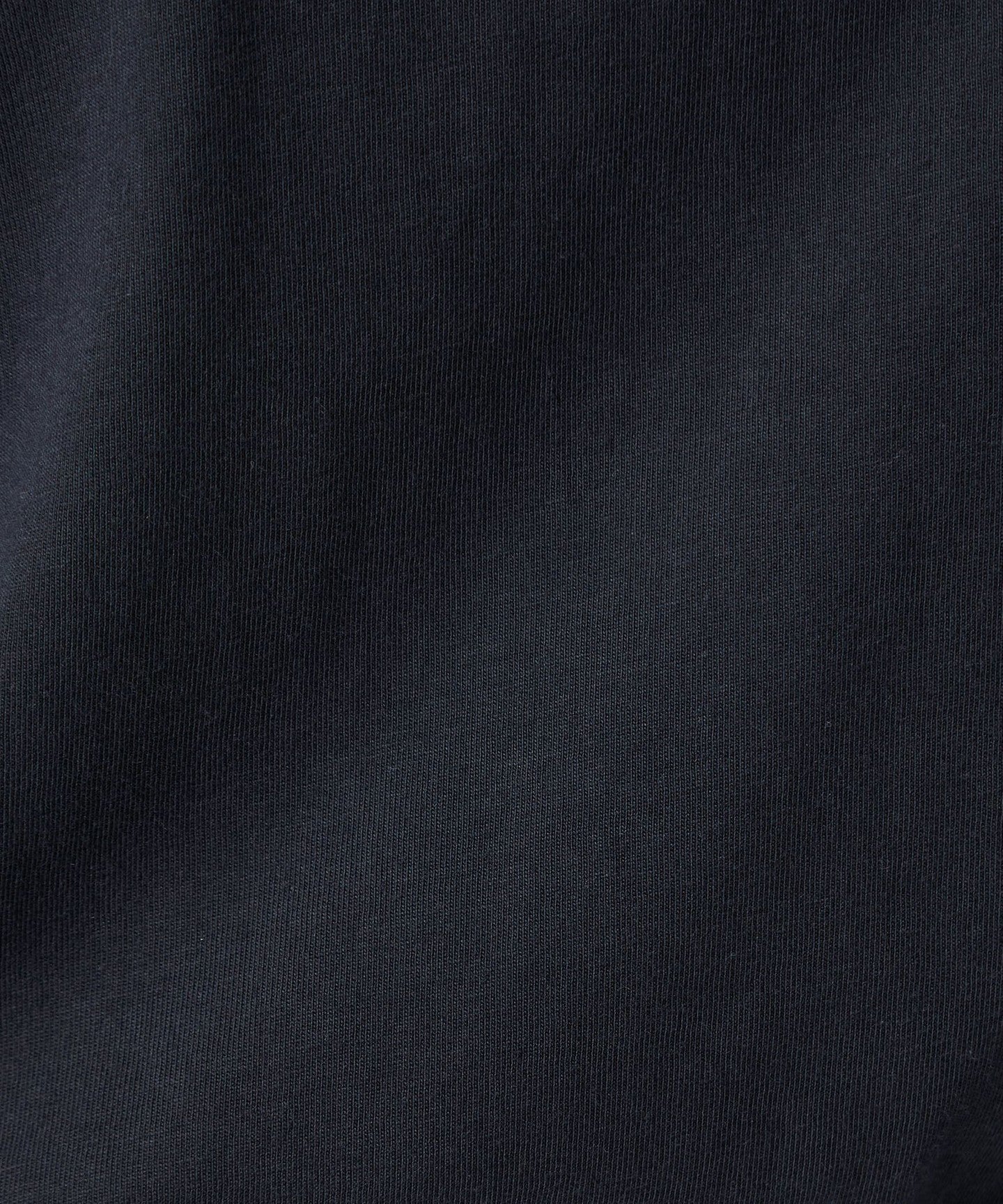 36126000003-d22.jpg