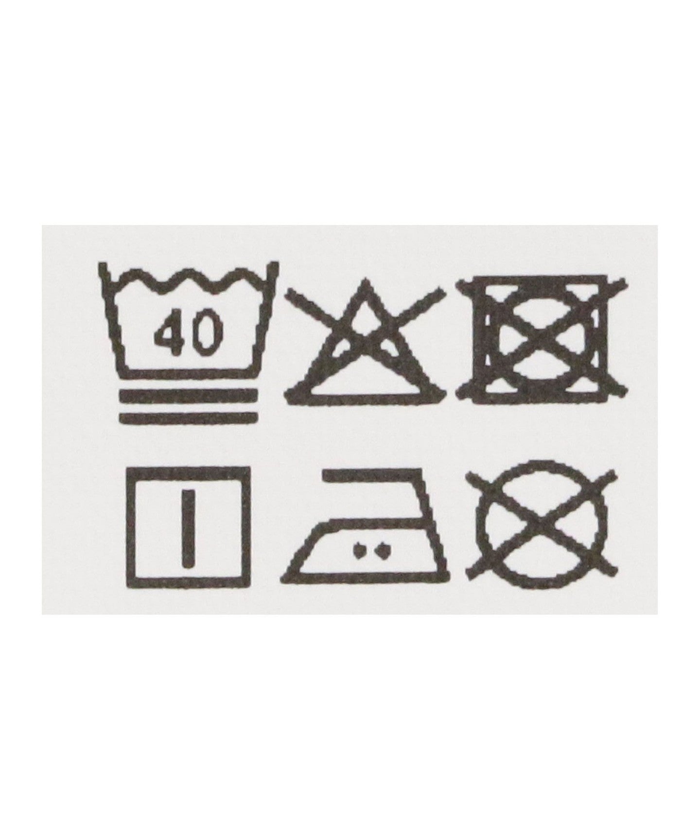 36126000003-d24.jpg