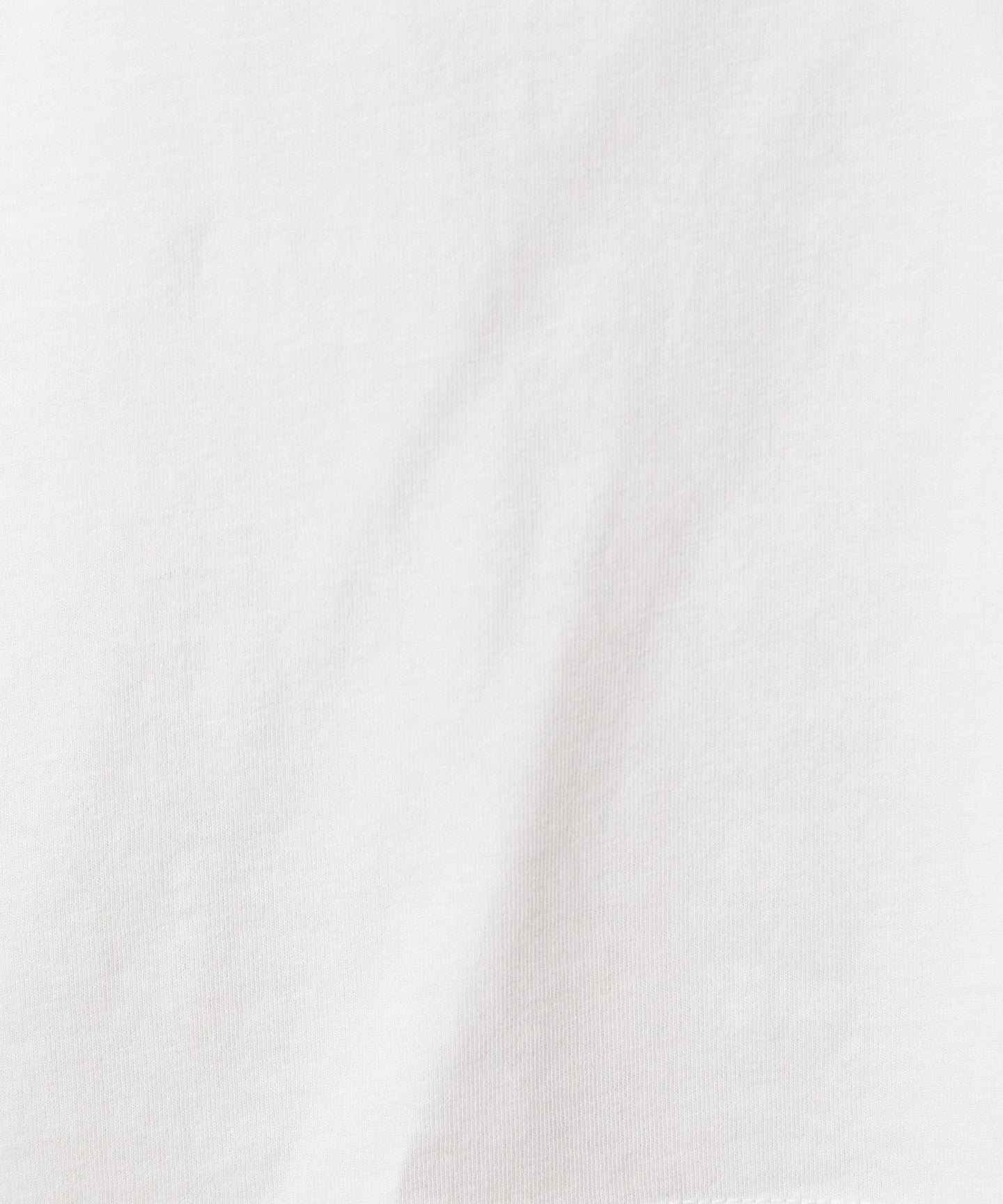 36126000004-d24.jpg