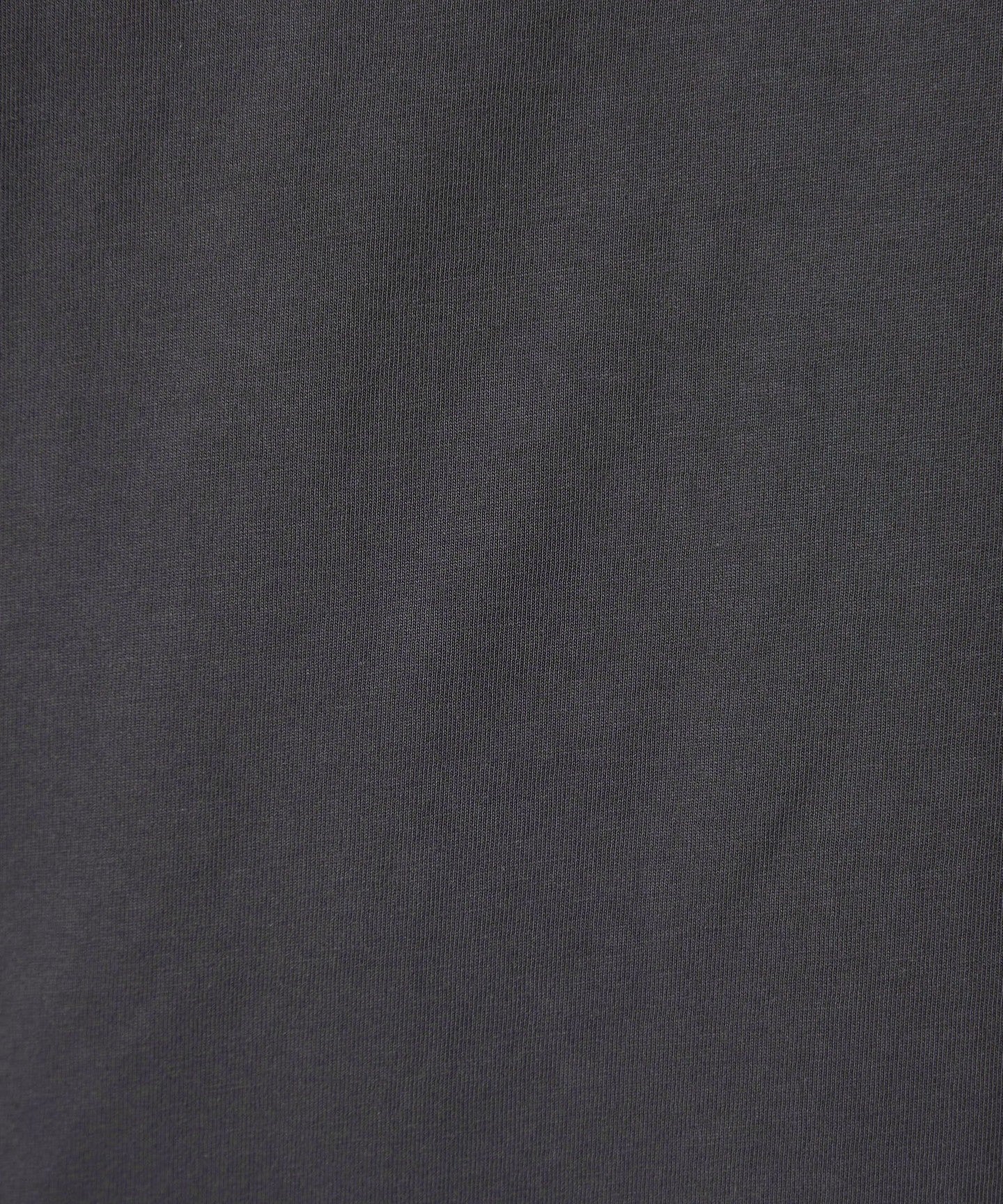 36126000004-d26.jpg