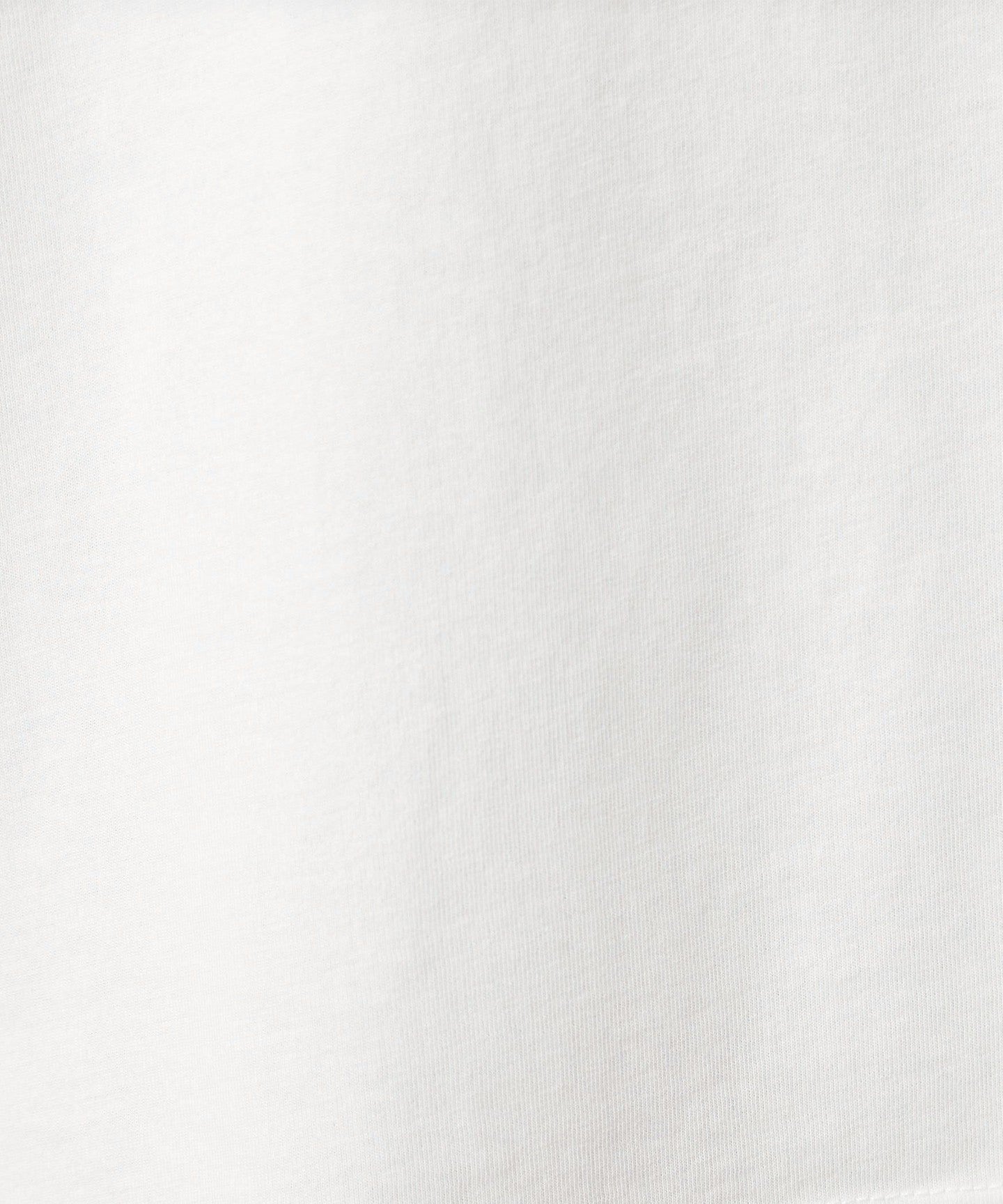 36126000004-d28.jpg