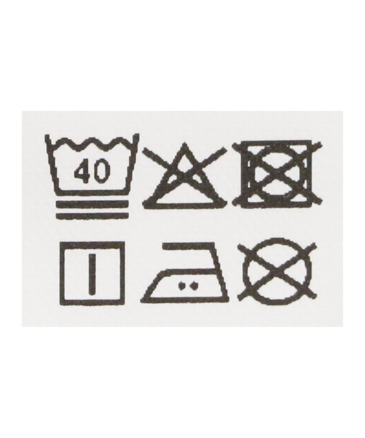 36126000004-d30.jpg