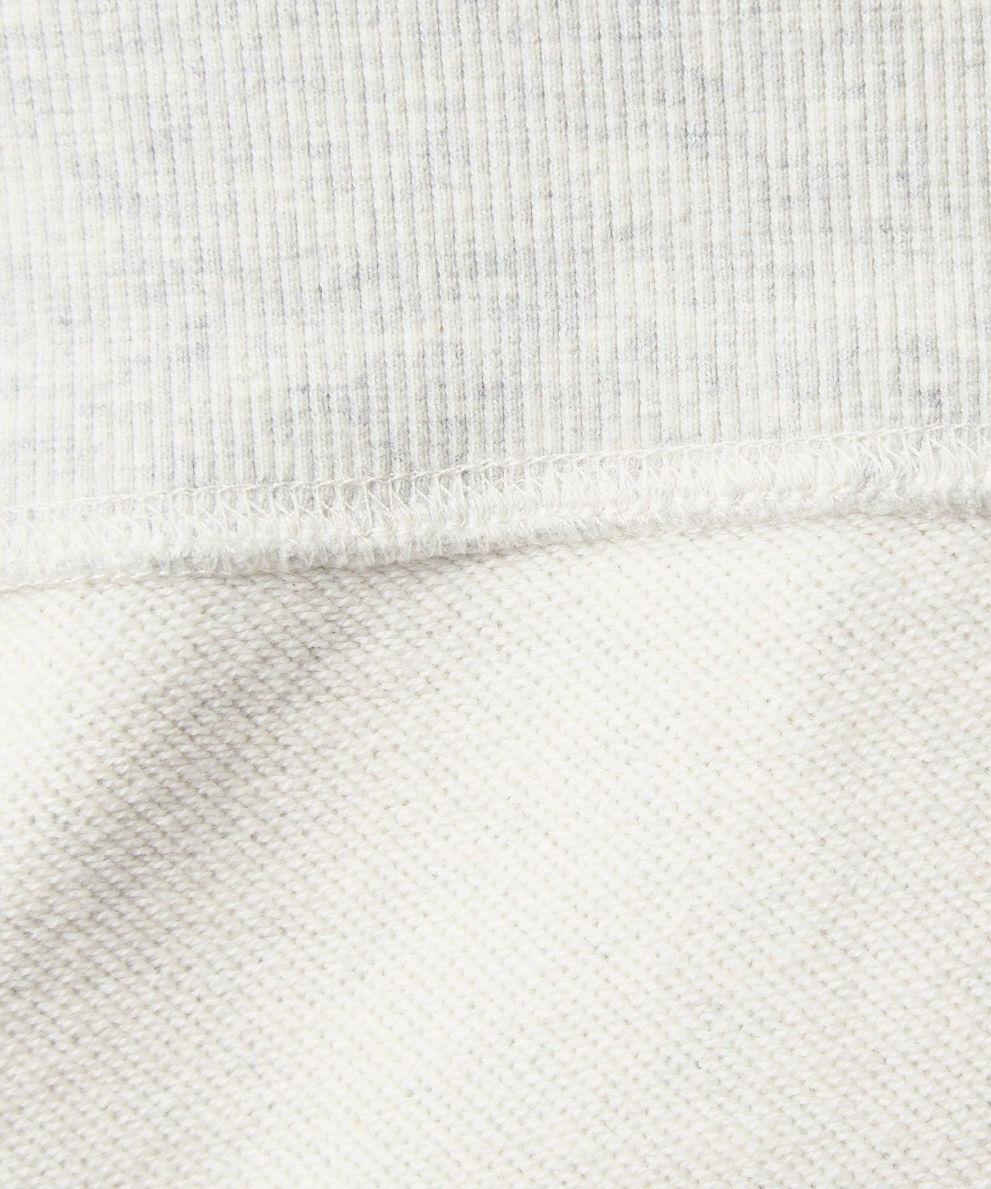 36126000005-d17.jpg