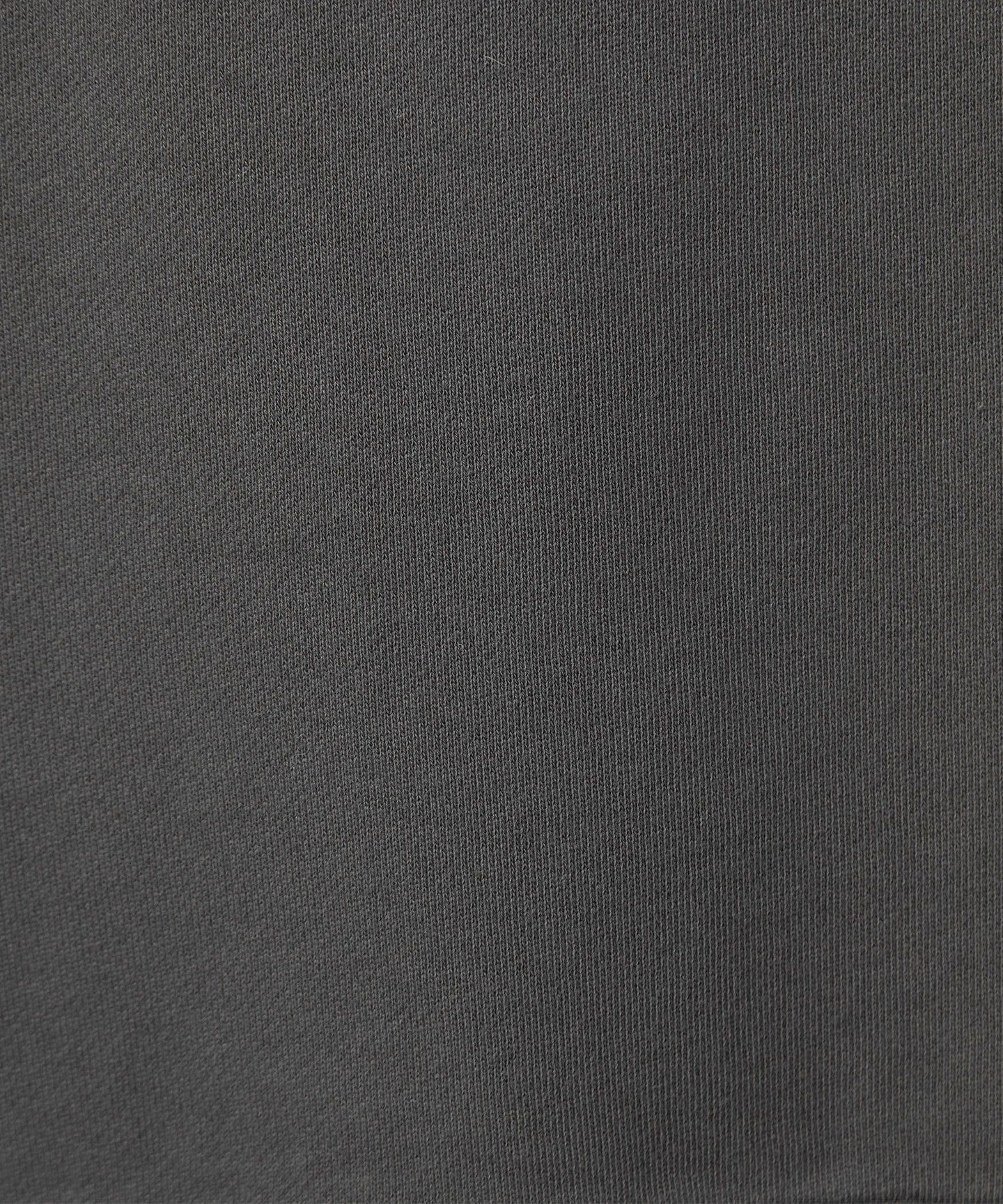 36126000005-d21.jpg