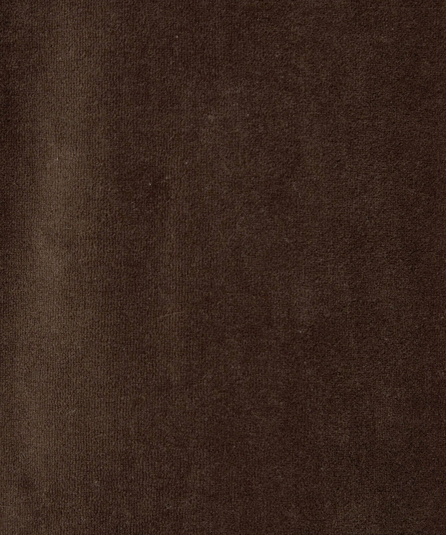 36126000006-d16.jpg