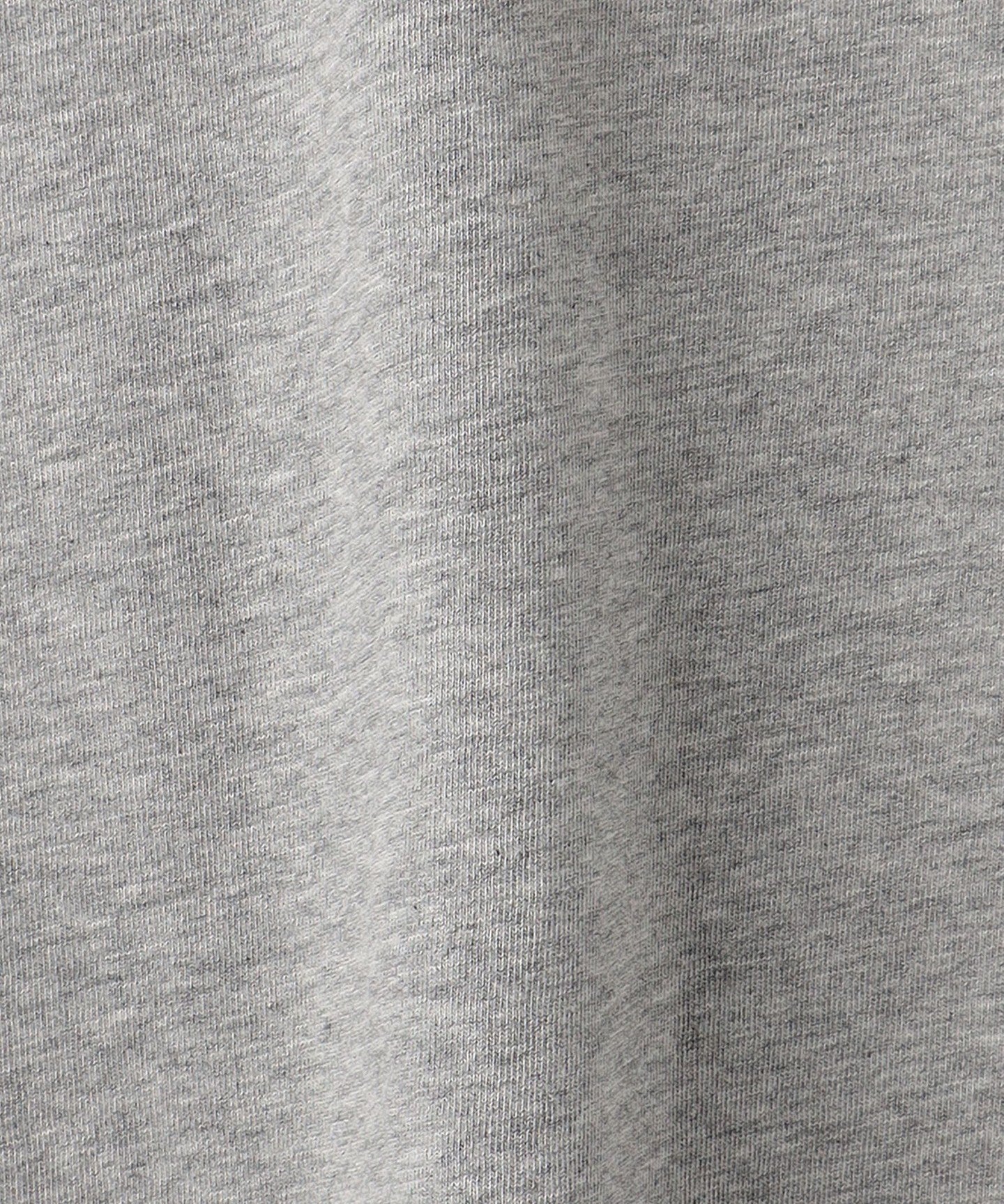 36126992442-d15.jpg