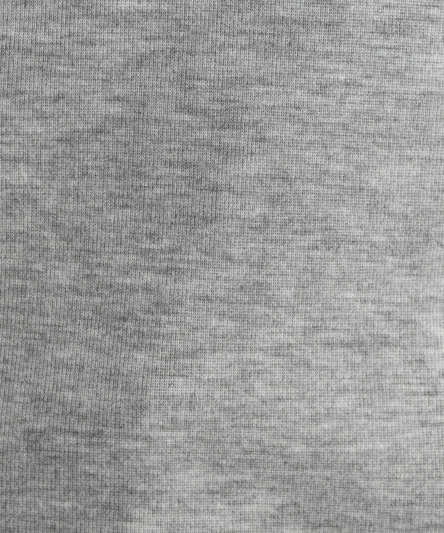36126992449-d18.jpg