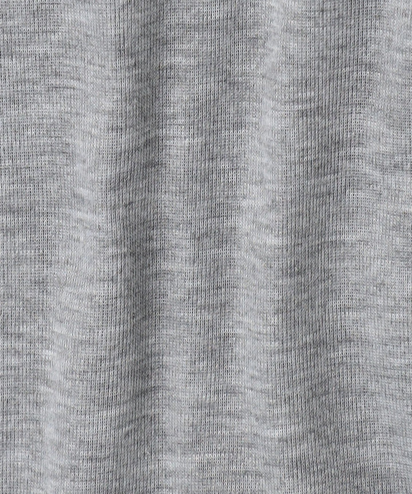 36126992449-d25.jpg
